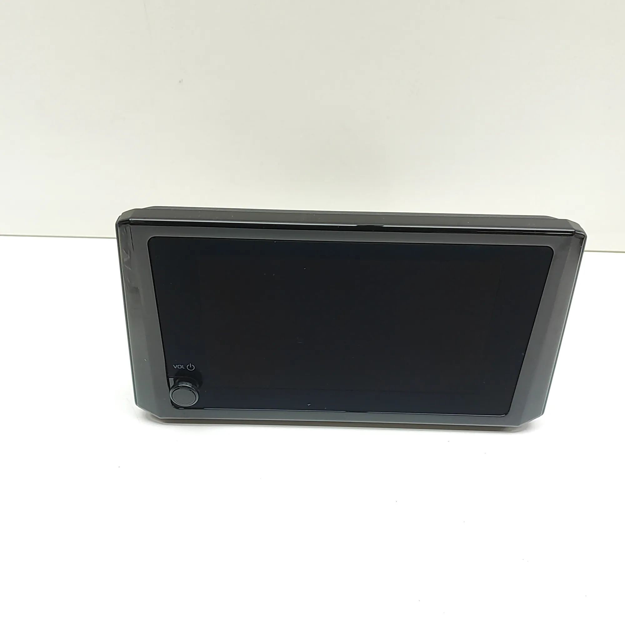 Toyota Corolla Navigation Screen Display 86140-02K30 Navigation Screen Display TOYOTA CO...