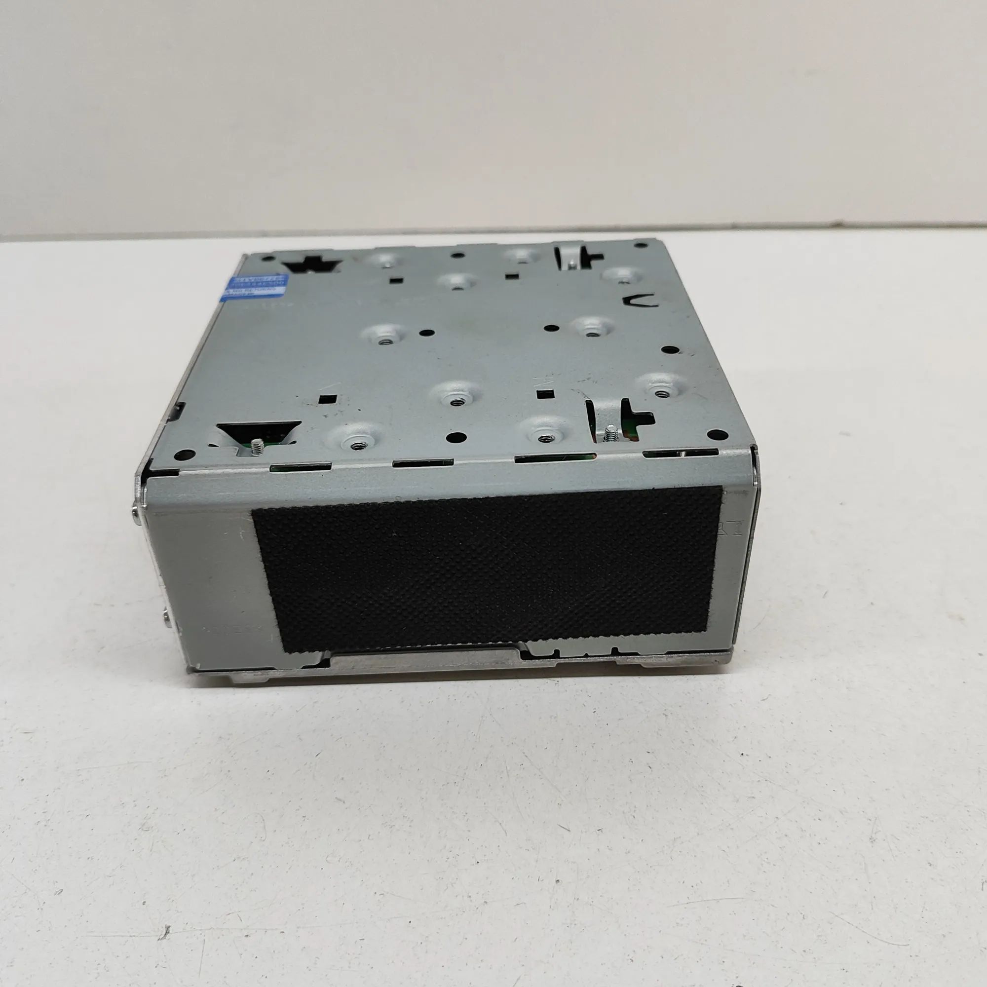 Hyundai Tucson Other Control Units 940C3-N7500 Other Control Units HYUNDAI TUCSON ...