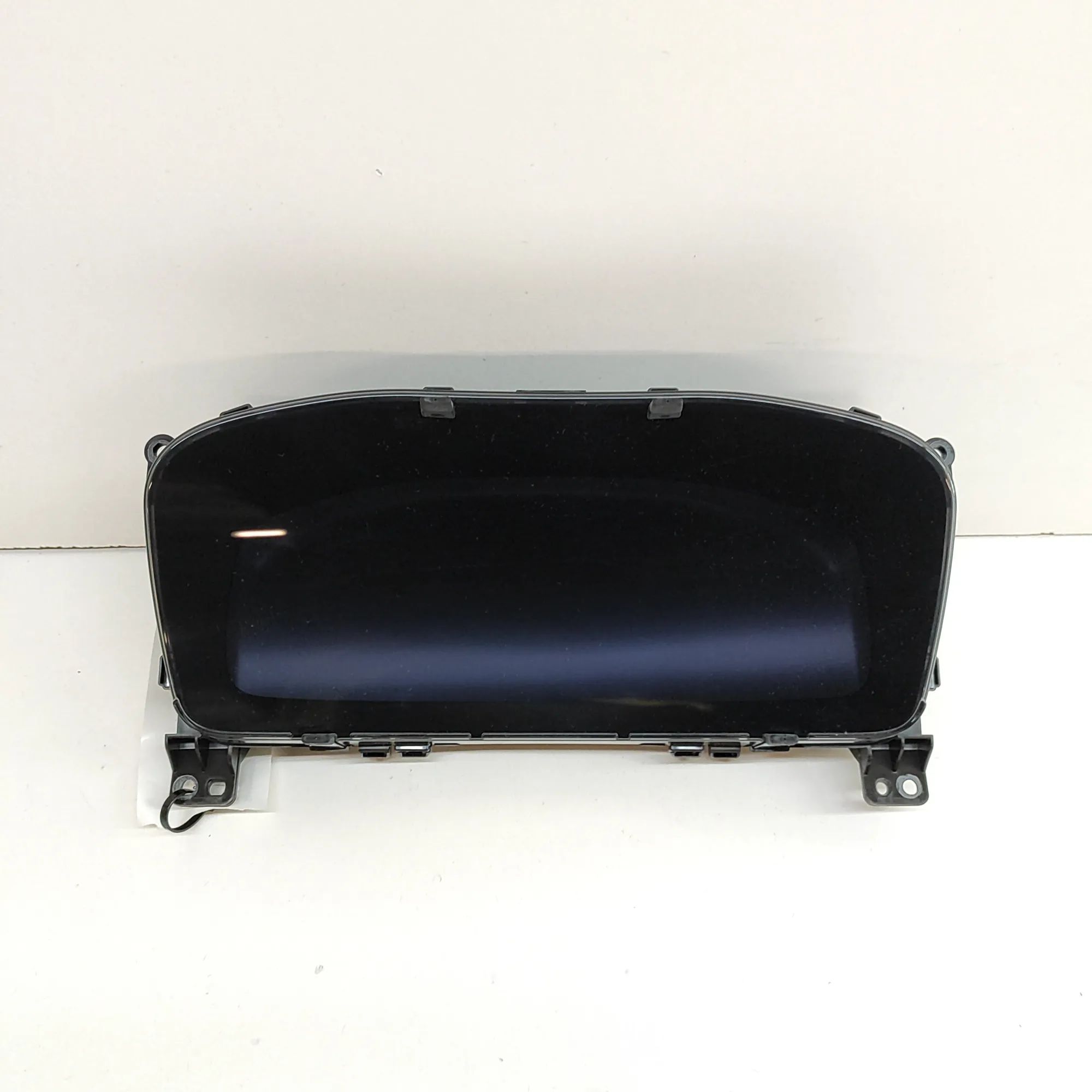 Toyota C-HR Instrument Cluster Speedometer 83800-F4B80 Instrument Cluster Speedometer TOYO...