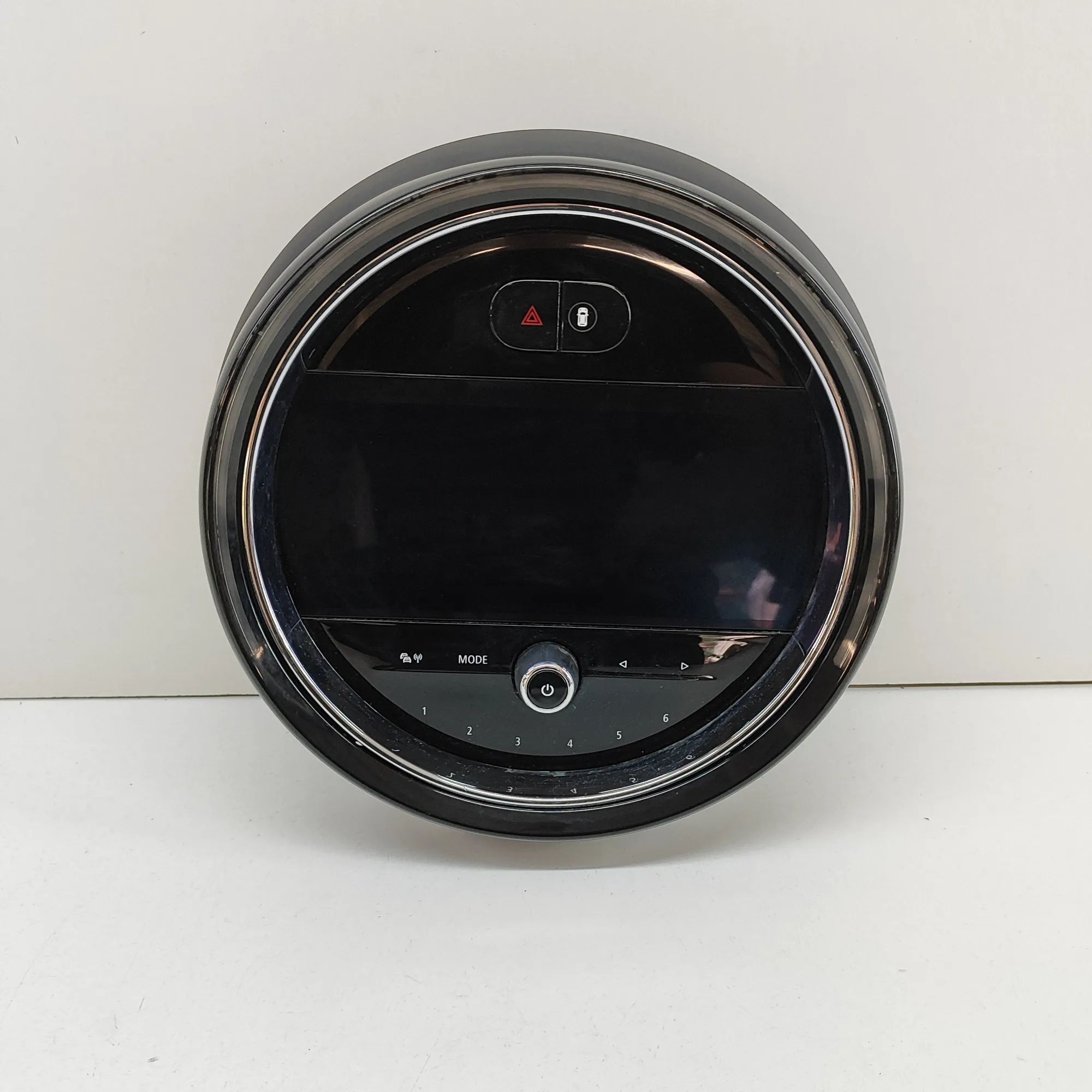 Mini Countryman (F60) Navigation Screen Display 8716071, A3C01453502, 5A0A3E9, 5AC014745-85, 5A...