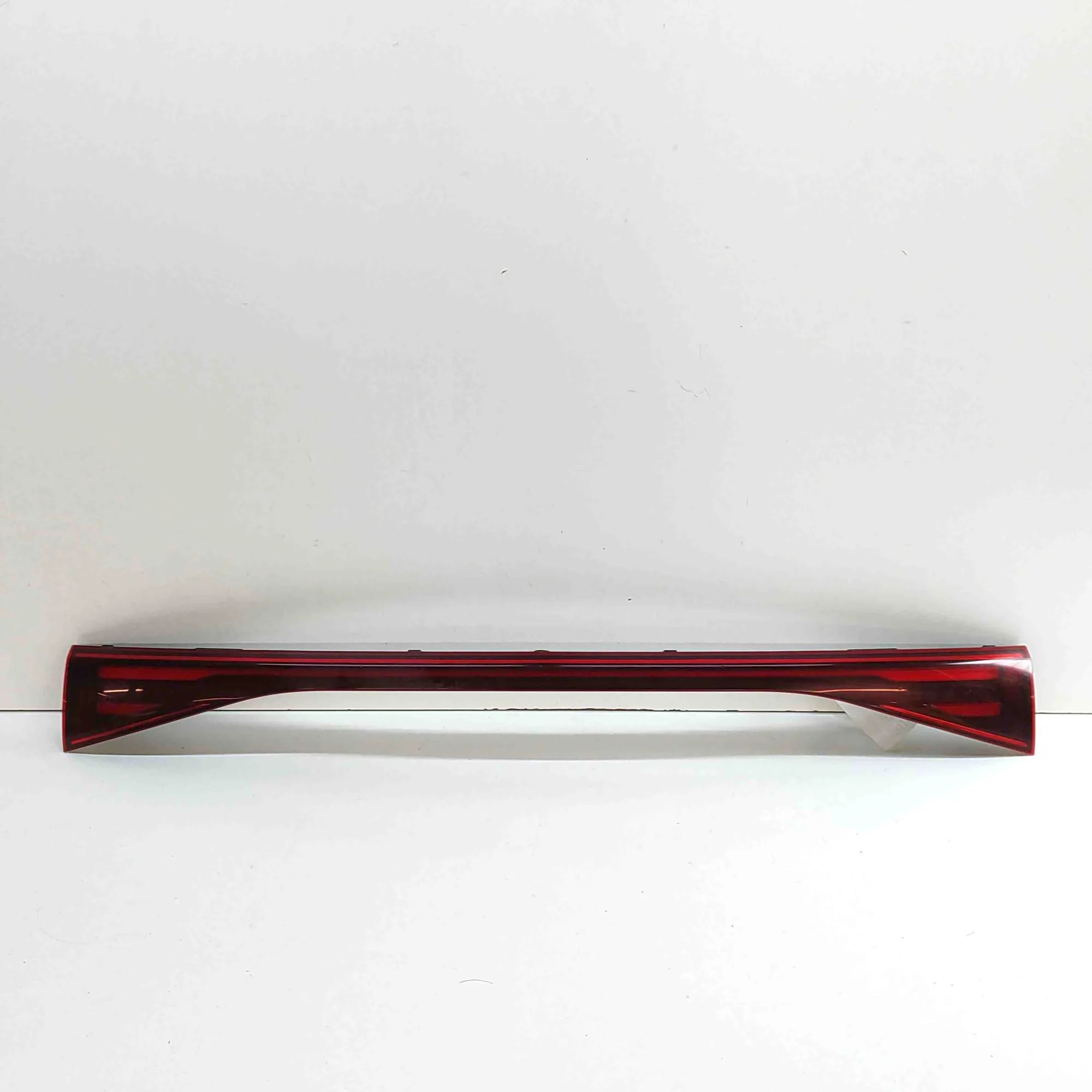 Mercedes-Benz GLB / EQB (X247) Tailgate Boot Tail Light A2439068500 Tailgate Boot Tail Light MERCEDES-B...