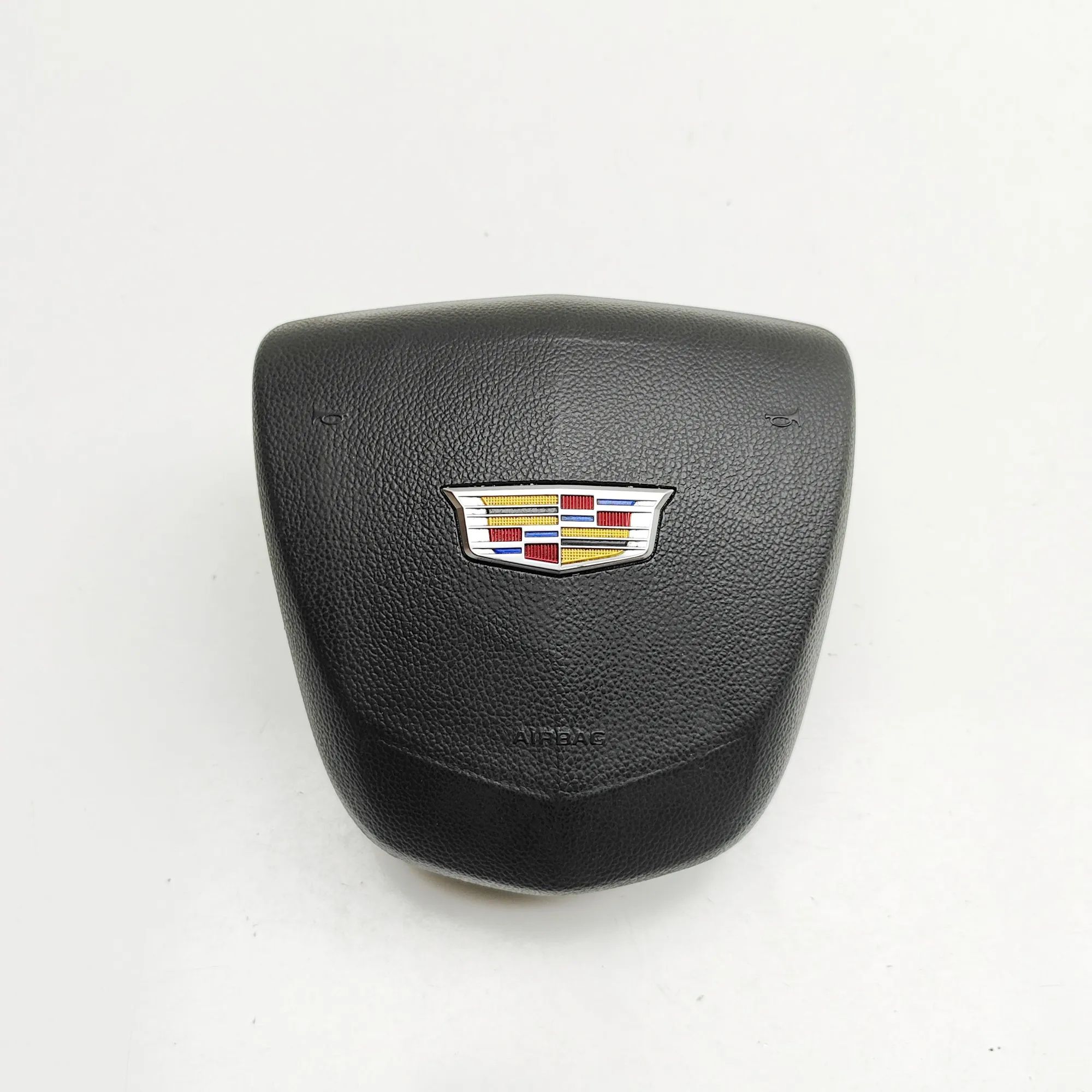 Cadillac Escalade Steering Wheel Safety Bag SRS 23381516 Steering Wheel Safety Bag SRS CADILLAC...