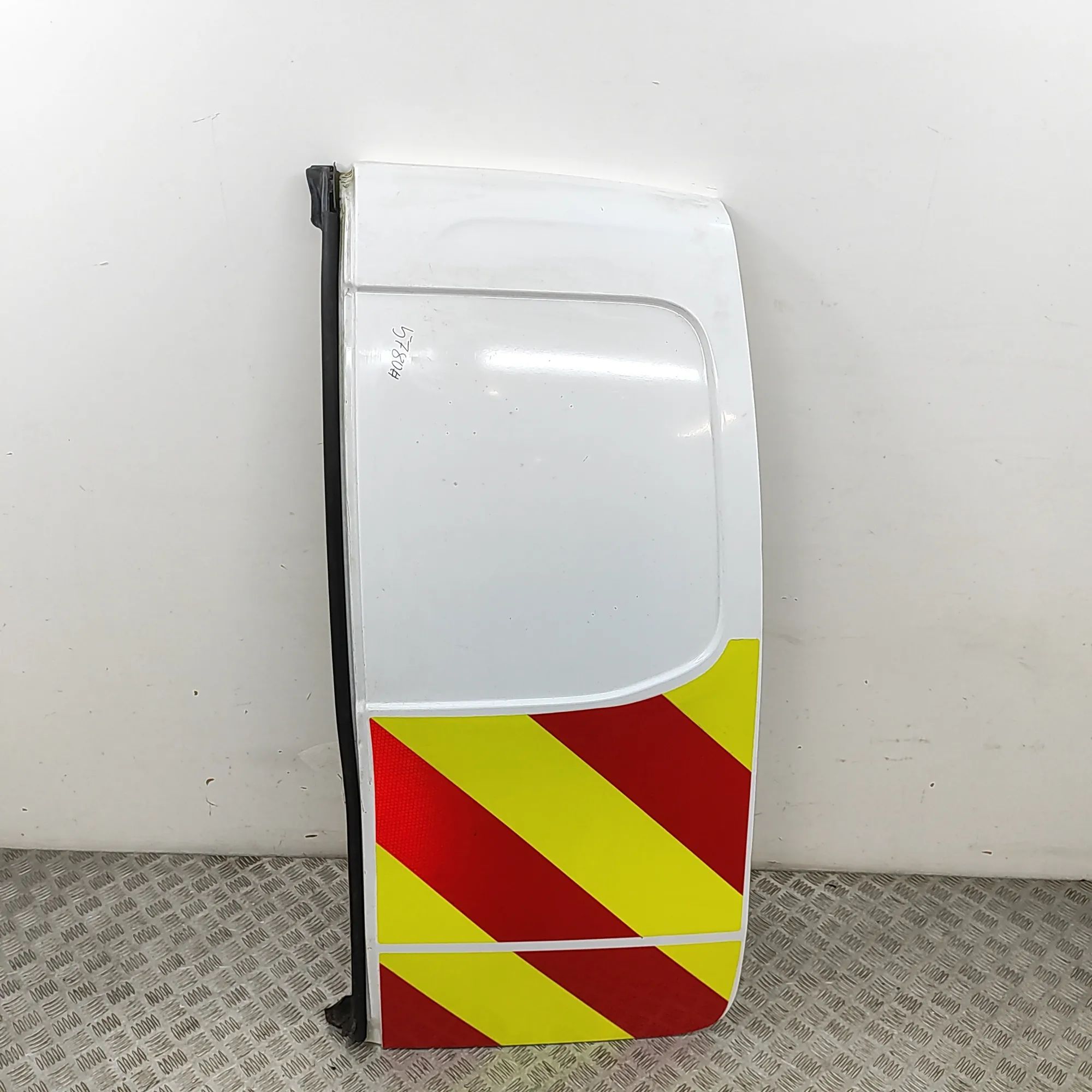 Mercedes-Benz Citan (W415) Rear Right Door A4157403600 Rear Right Door MERCEDES-BENZ CITAN...