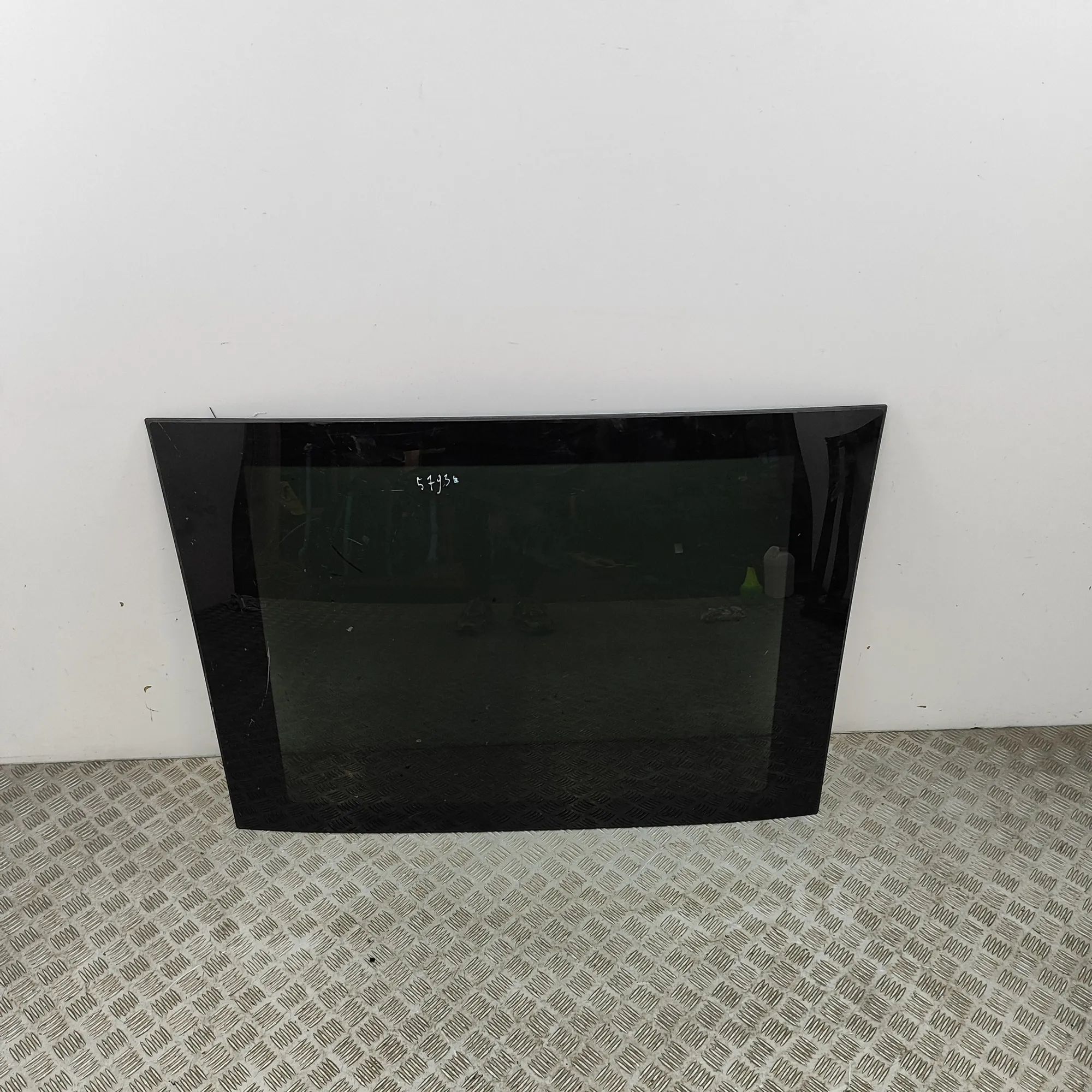 Mercedes-Benz A (W177) Sunroof A2227801601 Sunroof MERCEDES-BENZ S-CLASS (W222...