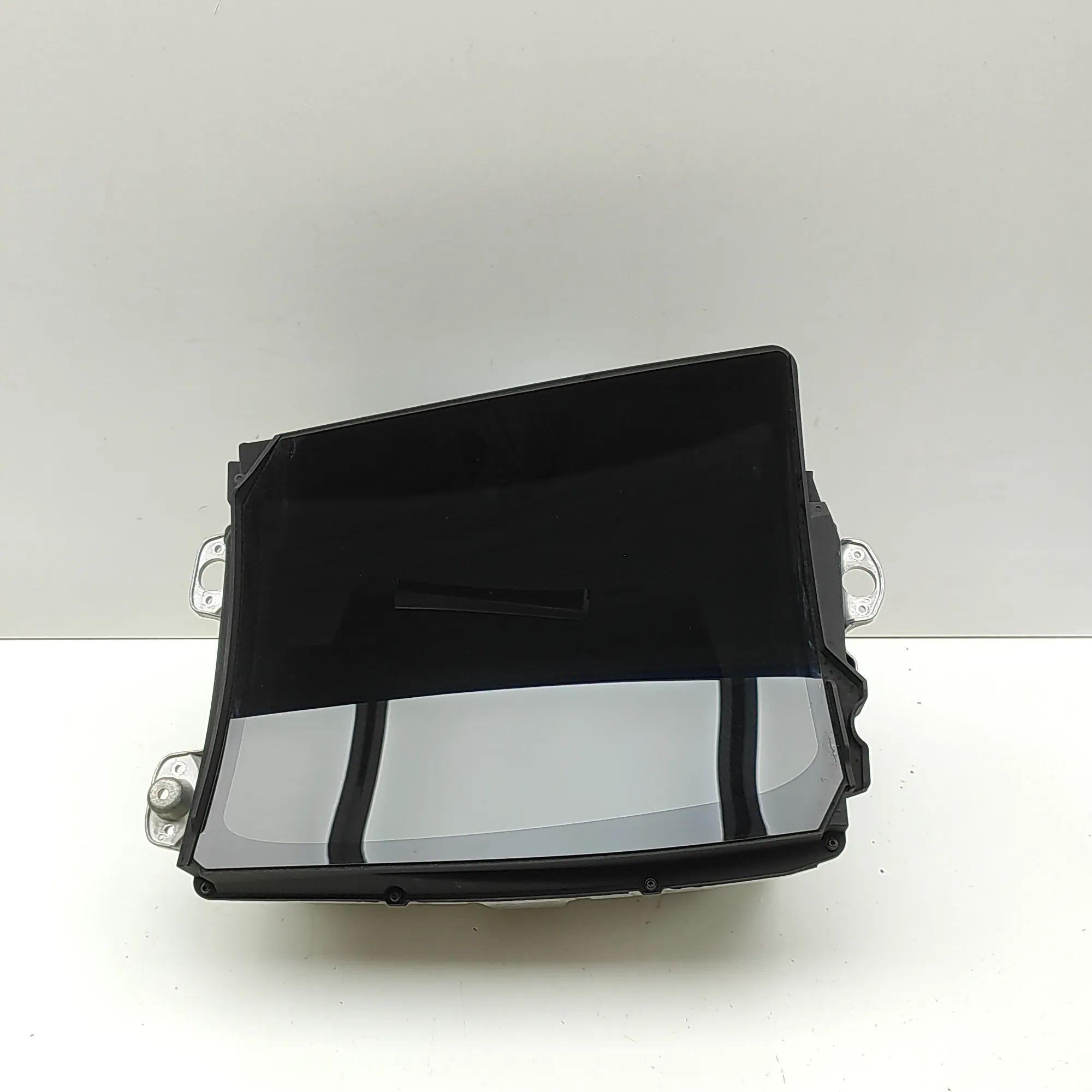 Skoda Enyaq Head-up display 11B919608B, 11B919608D Head-Up Display SKODA EN...