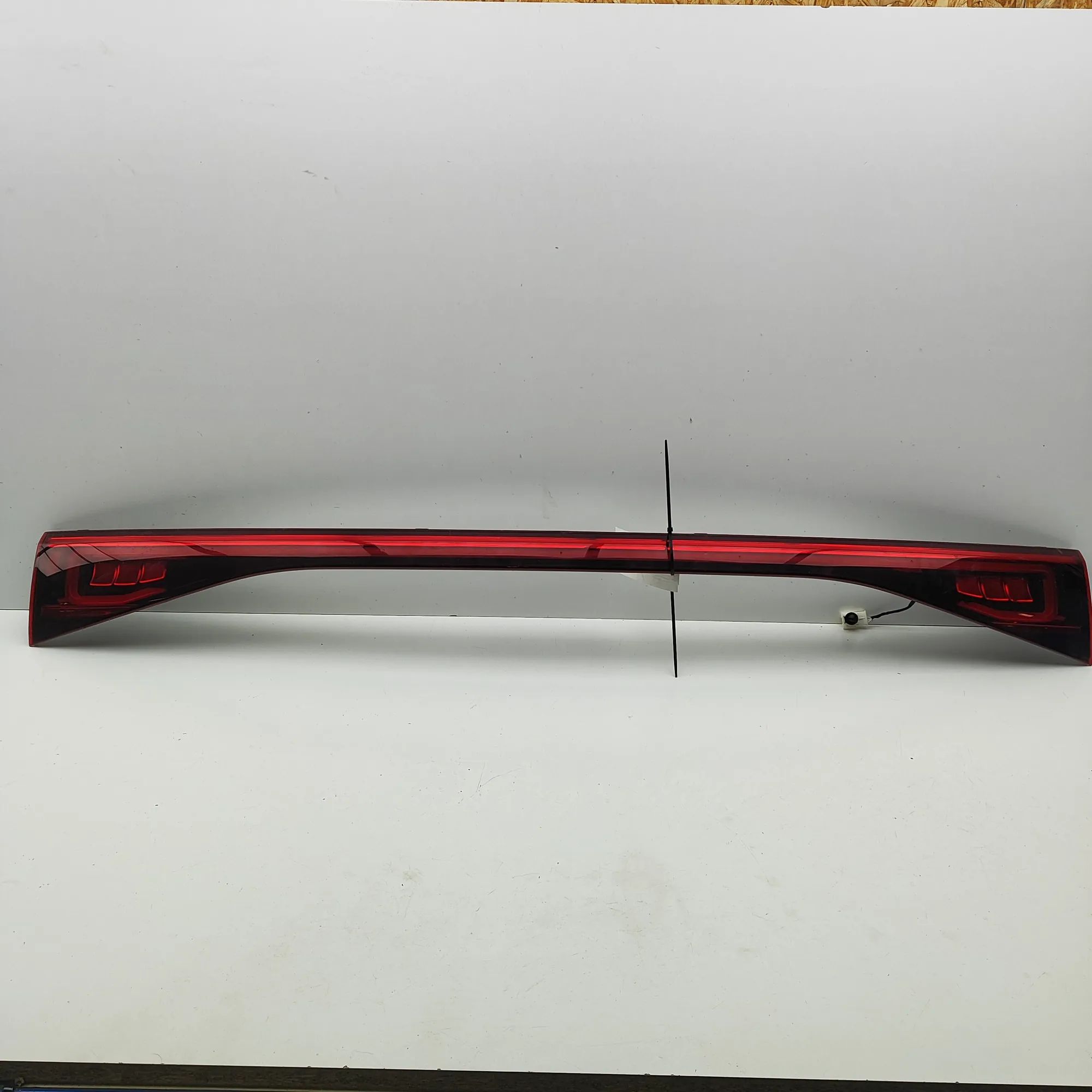 Mercedes-Benz GLB / EQB (X247) Tailgate Boot Tail Light A2439064000 Tailgate Boot Tail Light MERCEDES-B...
