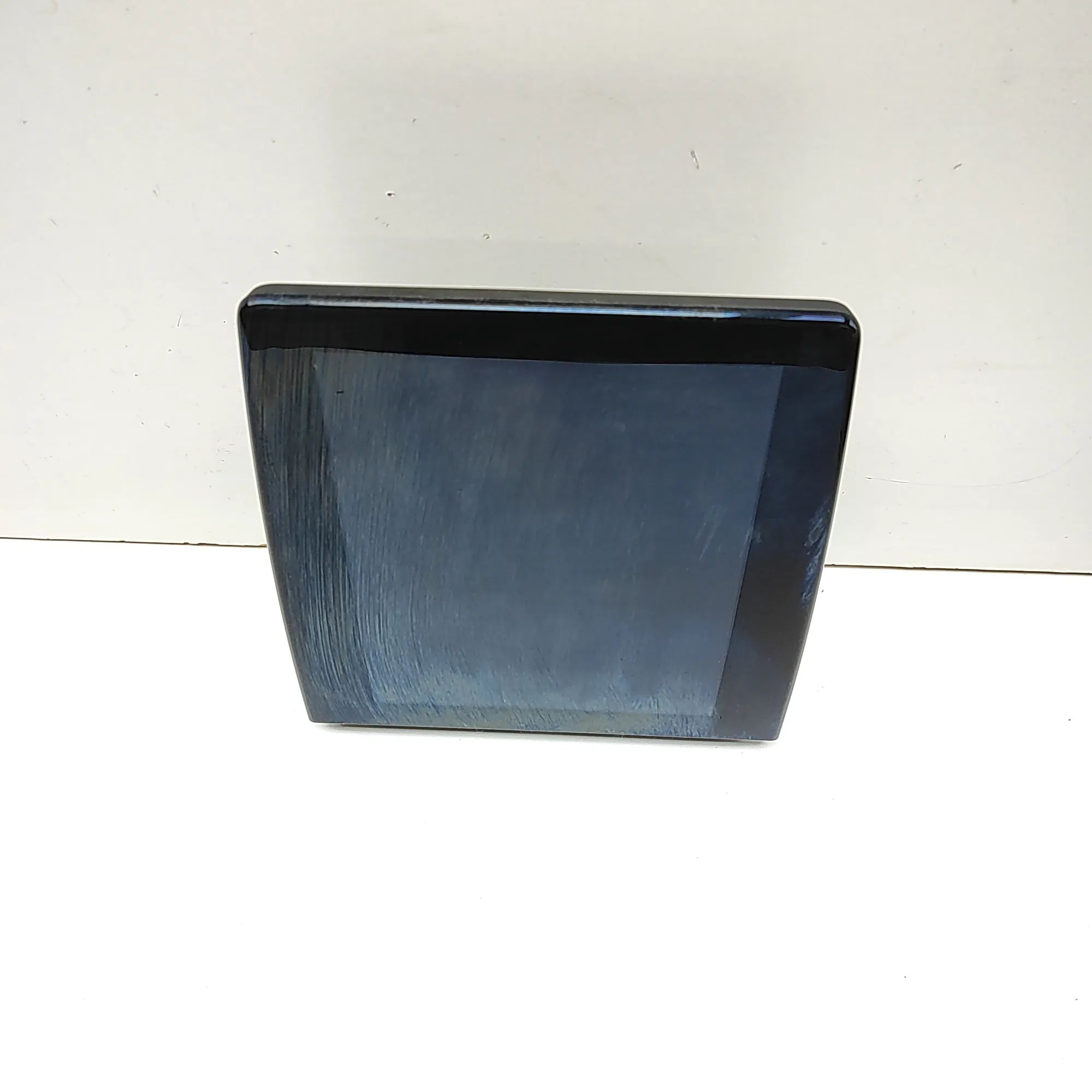 Renault Zoe Navigation Screen Display 280915092R Navigation Screen Display RENAULT ZO...