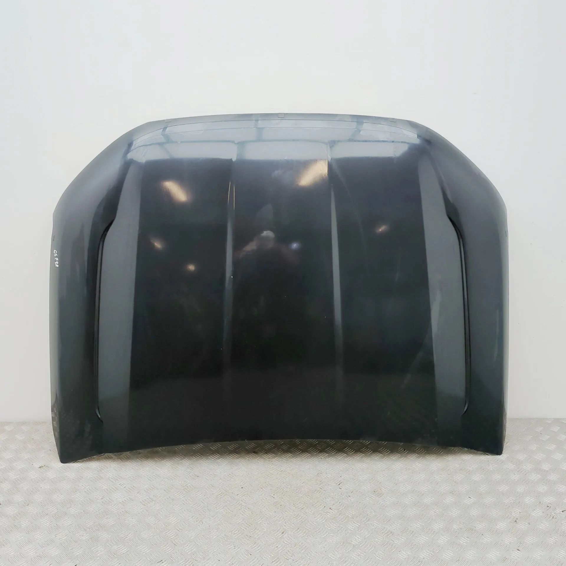 Ford Ranger Bonnet Hood JB3B-16610-AC Bonnet Hood FORD RANGER (TKE) (20...