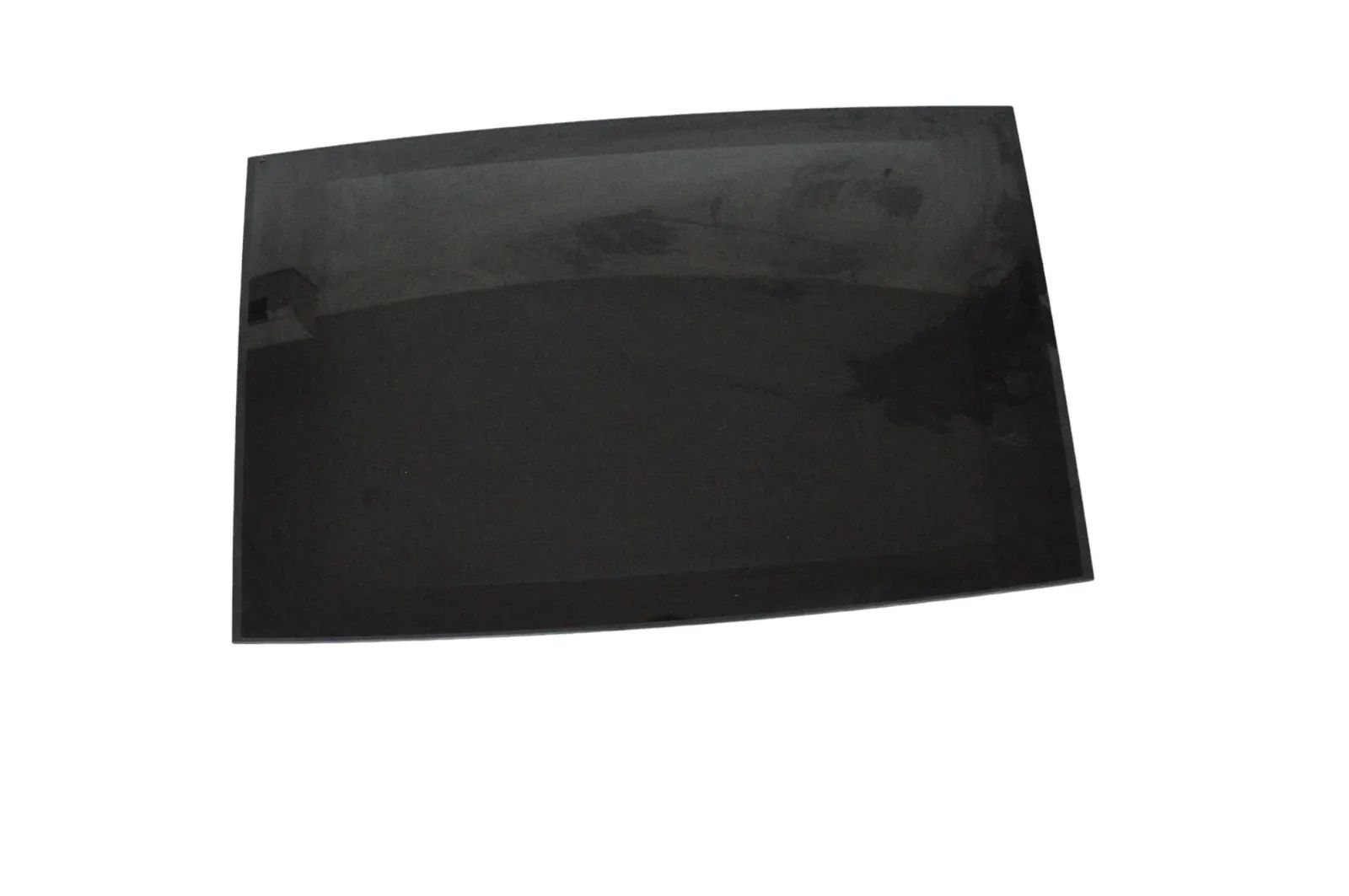 Land Rover Range Rover (L405) Sunroof