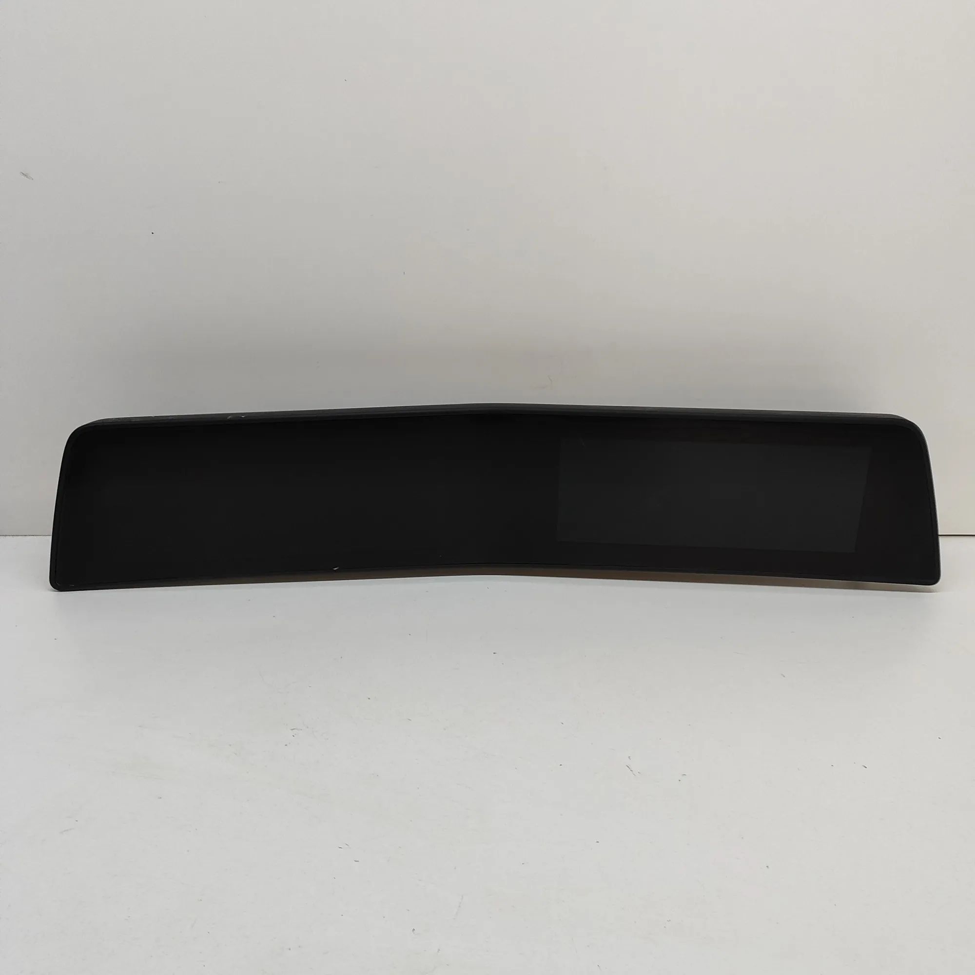 Kia Sportage Instrument Cluster Speedometer 94003-R2610 Instrument Cluster Speedometer KIA ...