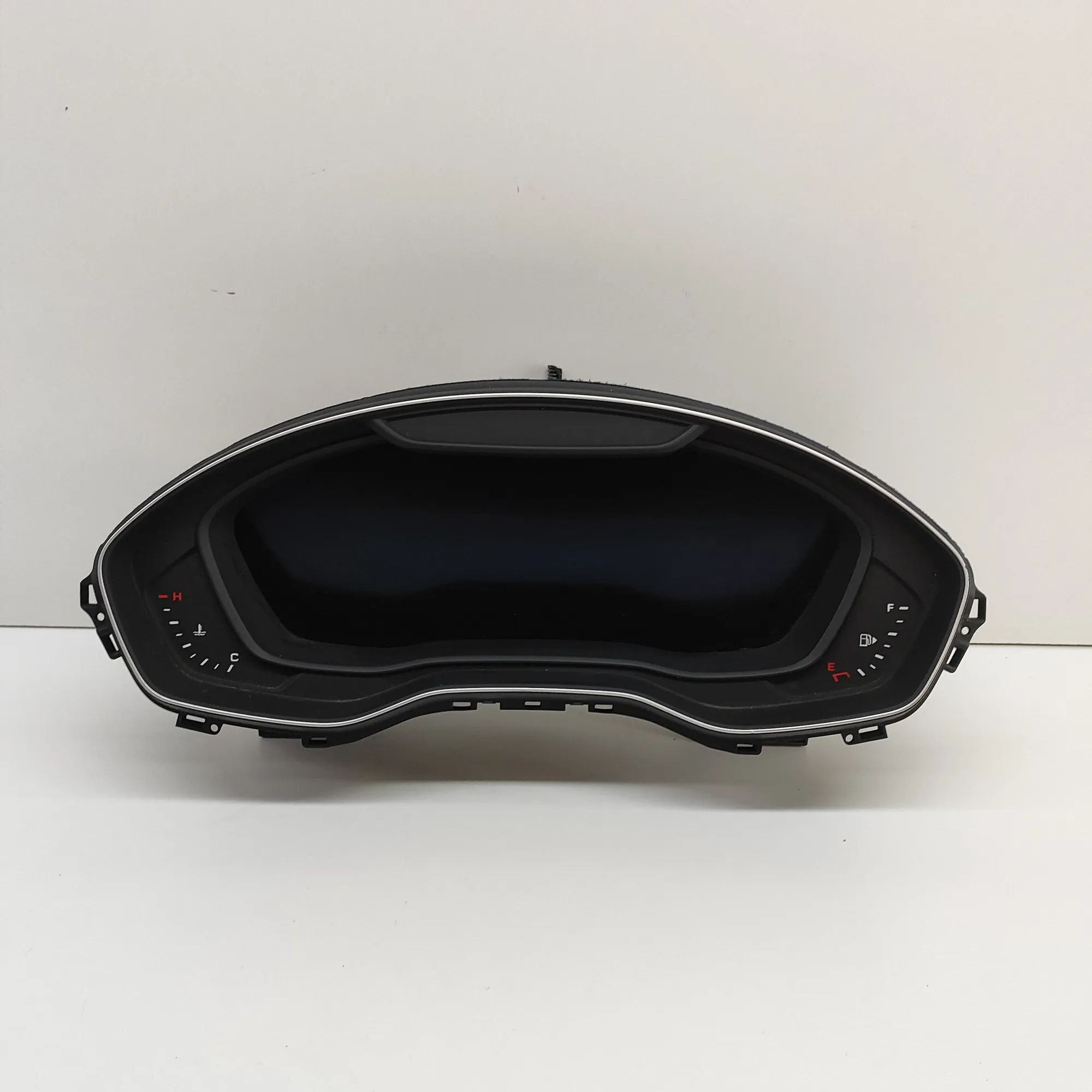 Audi A5 (B9) Instrument Cluster Speedometer 0263731010, 8W5920890C Instrument Cluster Speed...