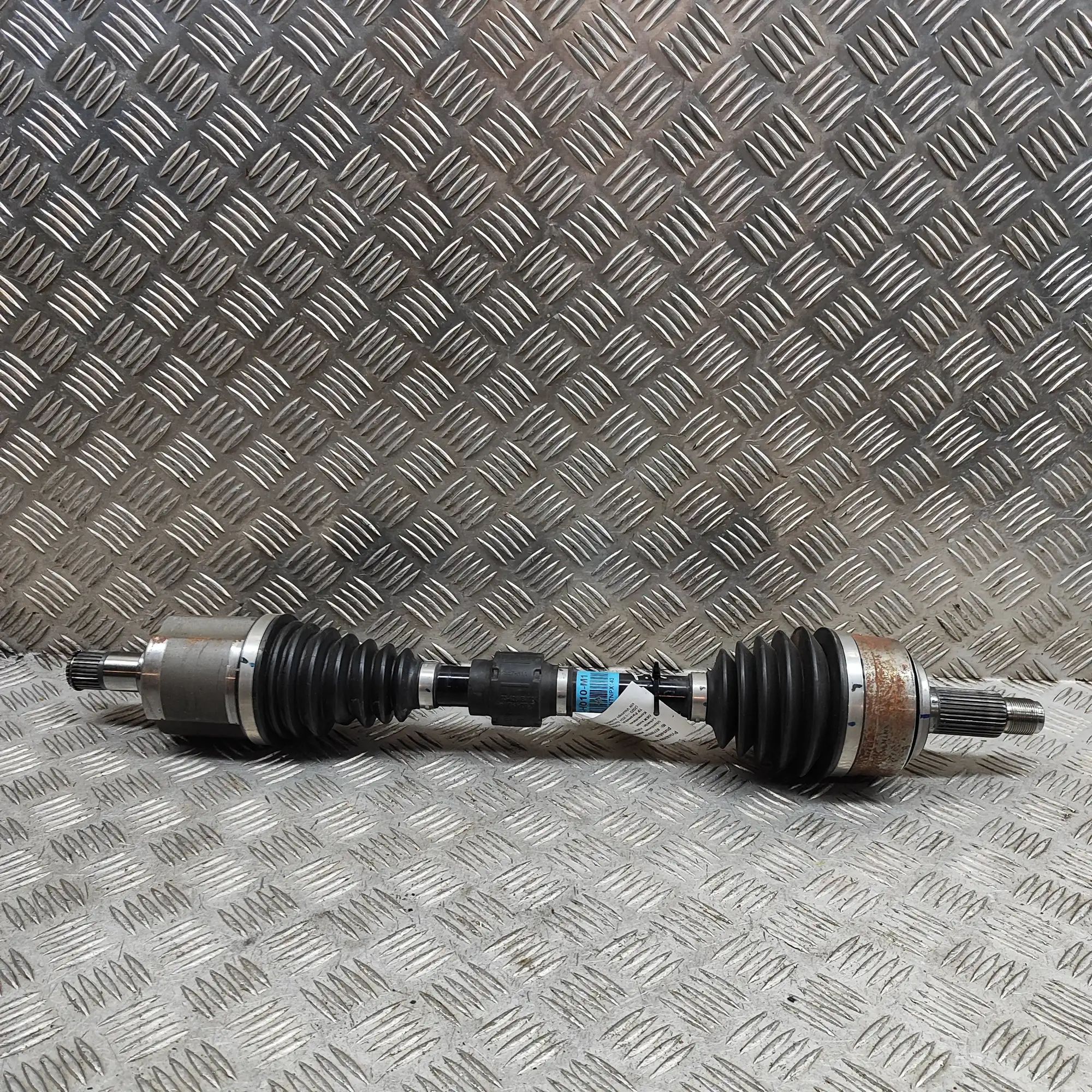 Honda CR-V Front Left Driveshaft 44306-3E8-H01 Front Left Driveshaft HONDA CR-V ...