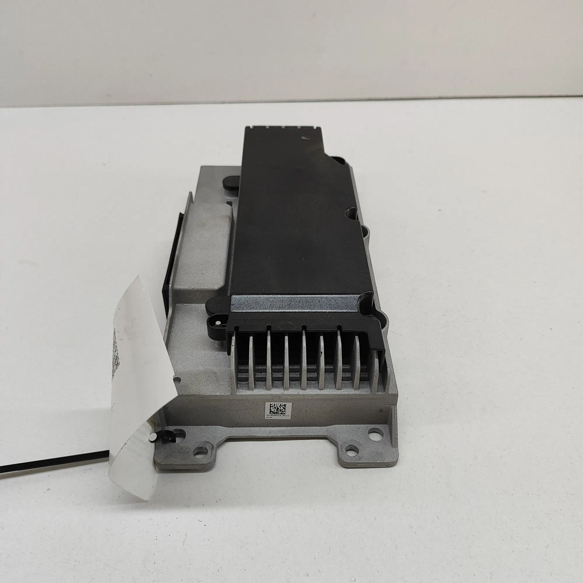 BMW iX (I20) Sound amplifier 5A4CBC7 Sound Amplifier BMW IX (I20) (2021-...)...