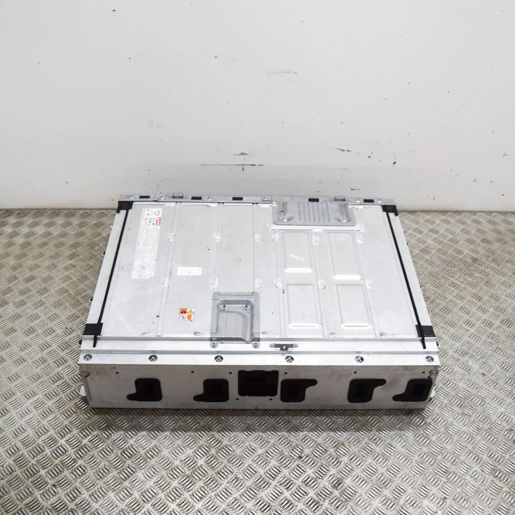Toyota Prius+ battery G9280-47270 Battery TOYOTA PRIUS (_W5_) (2015-....