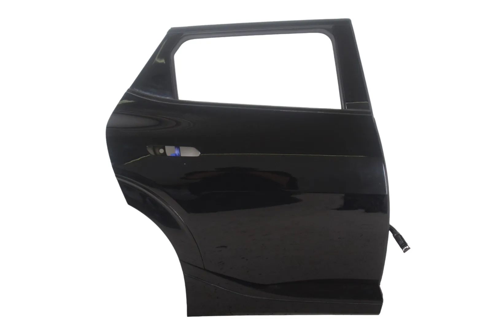 Kia EV6 Rear Right Door Rear Right Door KIA EV6 (CV) (2021-...)

Genera...
