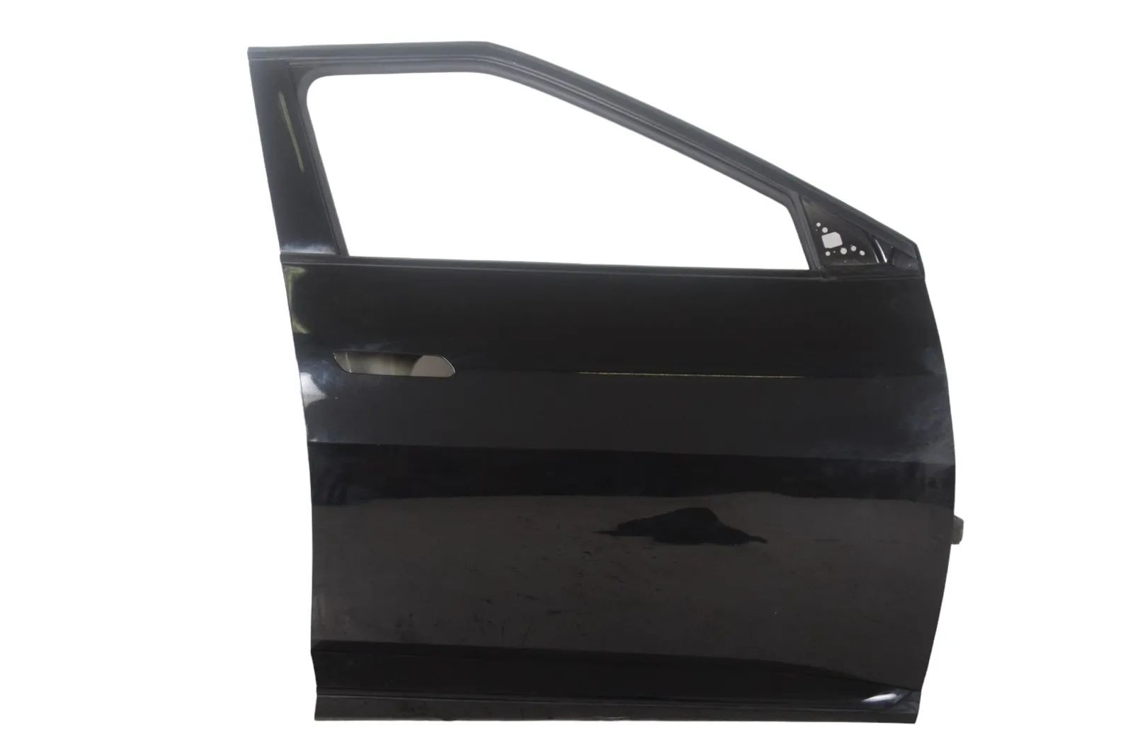 Kia EV6 Front Right Door Front Right Door KIA EV6 (CV) (2021-...)

Gener...