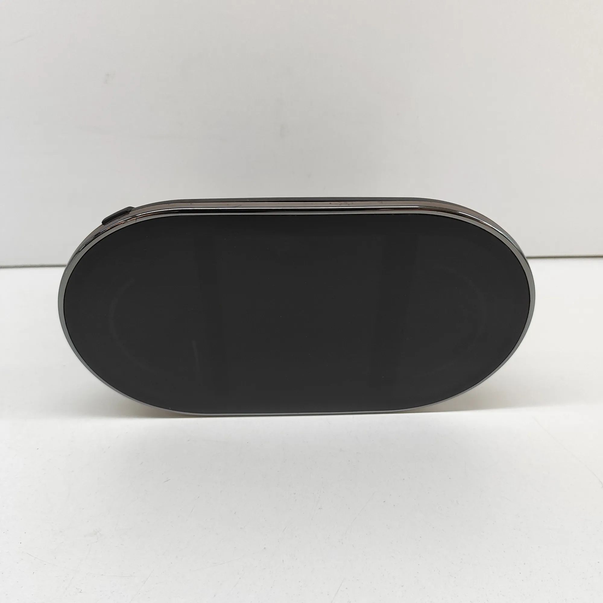 Mini Countryman (F60) Navigation Screen Display 5A189E2 Navigation Screen Display MINI COUNTRYM...