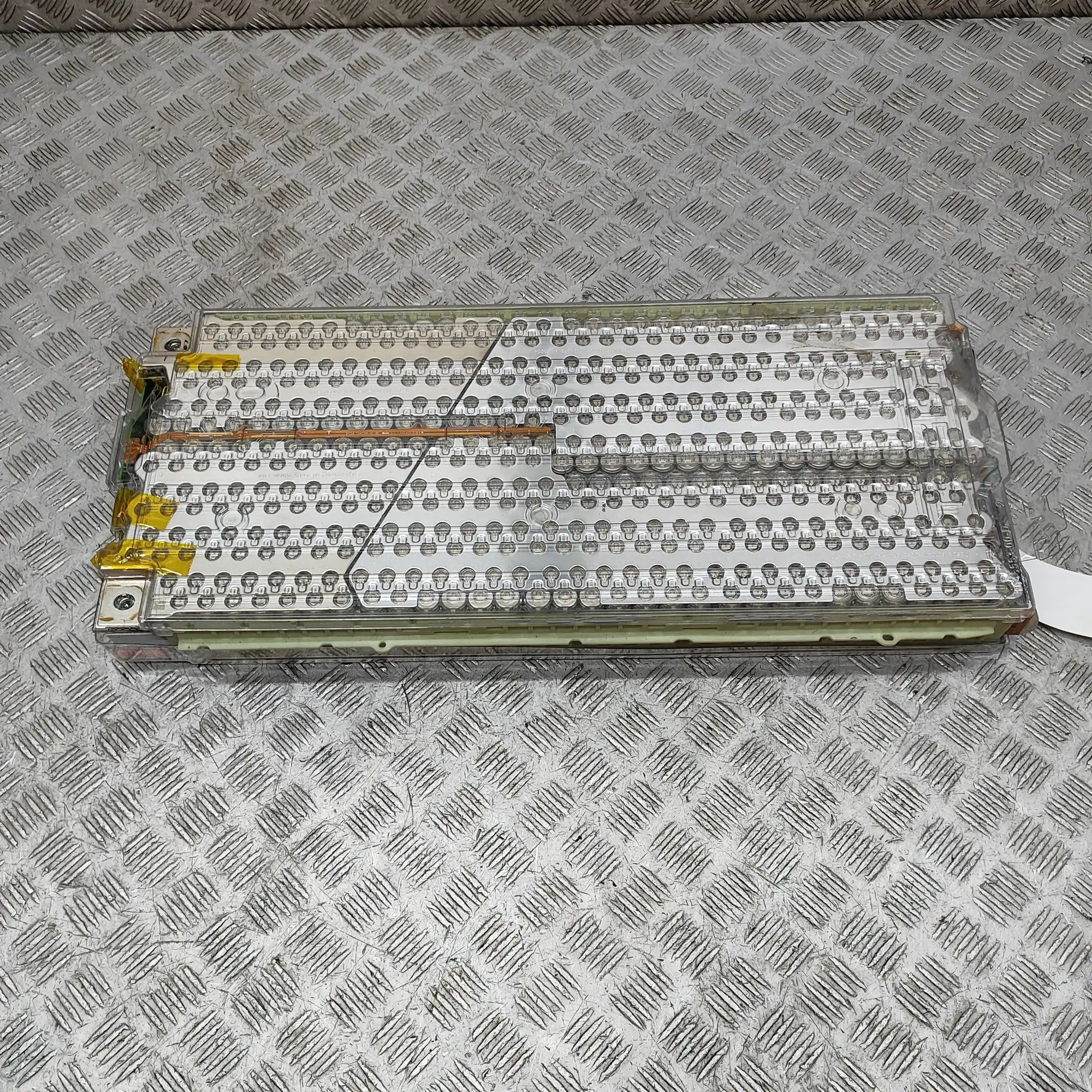 Tesla Model S akku 1087209-00-A, 1020955-90-A Battery TESLA MODEL ...