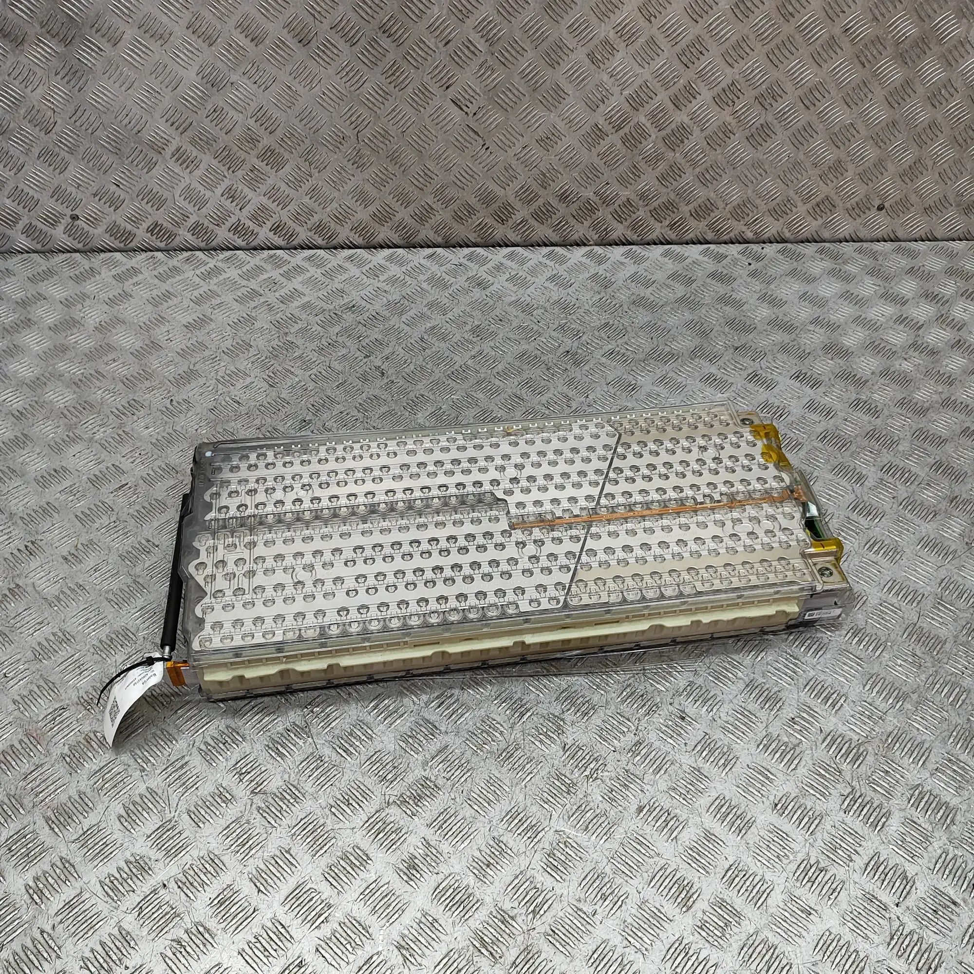 Tesla Model S akku 1020955-90-A, 1071954-00-B Battery TESLA MODEL ...