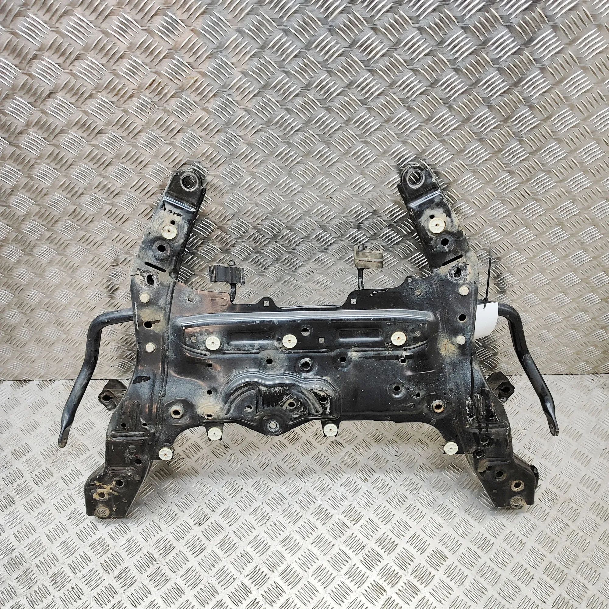 Mini Countryman (U25) Front subframe 6892709, 8836336 Front Subframe MINI COUNTRYMAN...