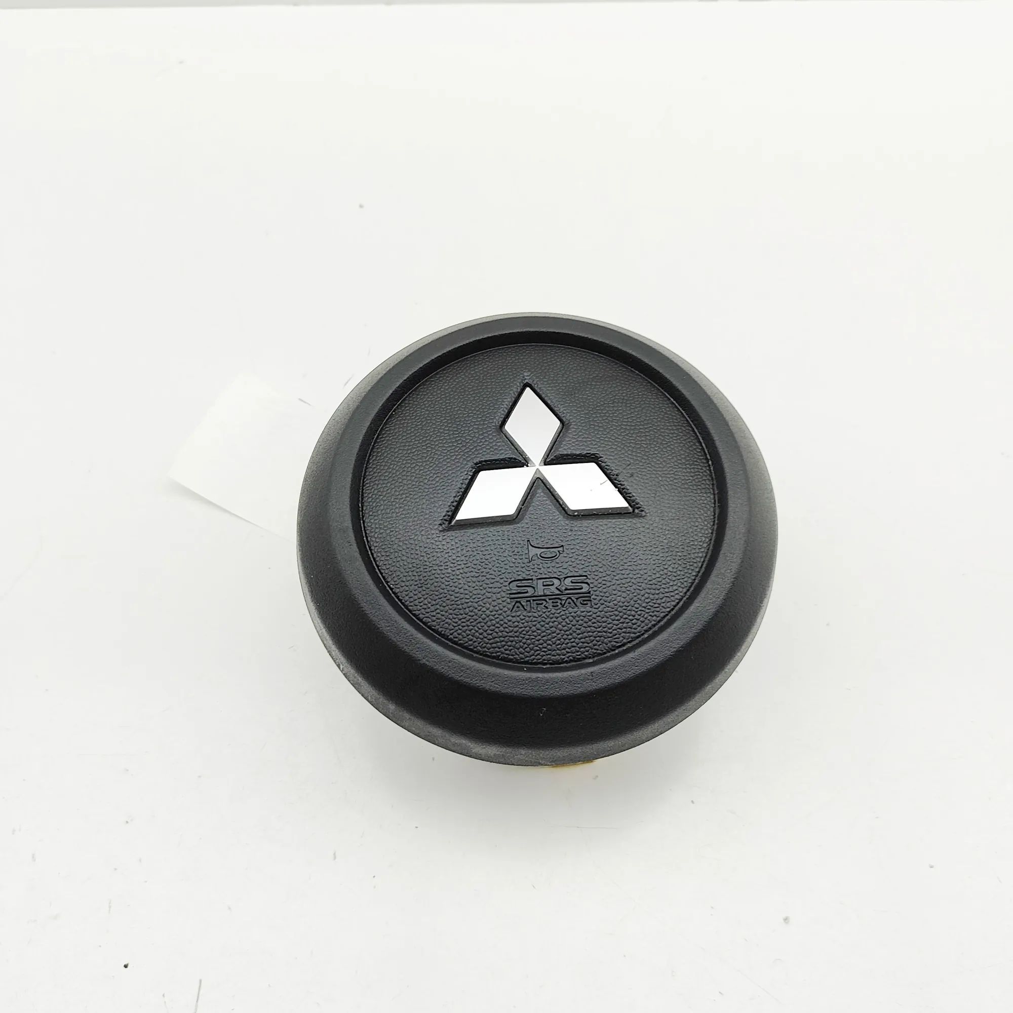 Mitsubishi Lancer Steering Wheel Safety Bag SRS 608884700C, 7030A043ZZ Steering Wheel Safety Ba...