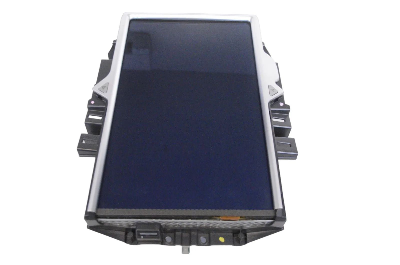 Tesla Model S Navigation Screen Display 1023210-00-A, 1004777-16-J, 1023209-00-A Naviga...