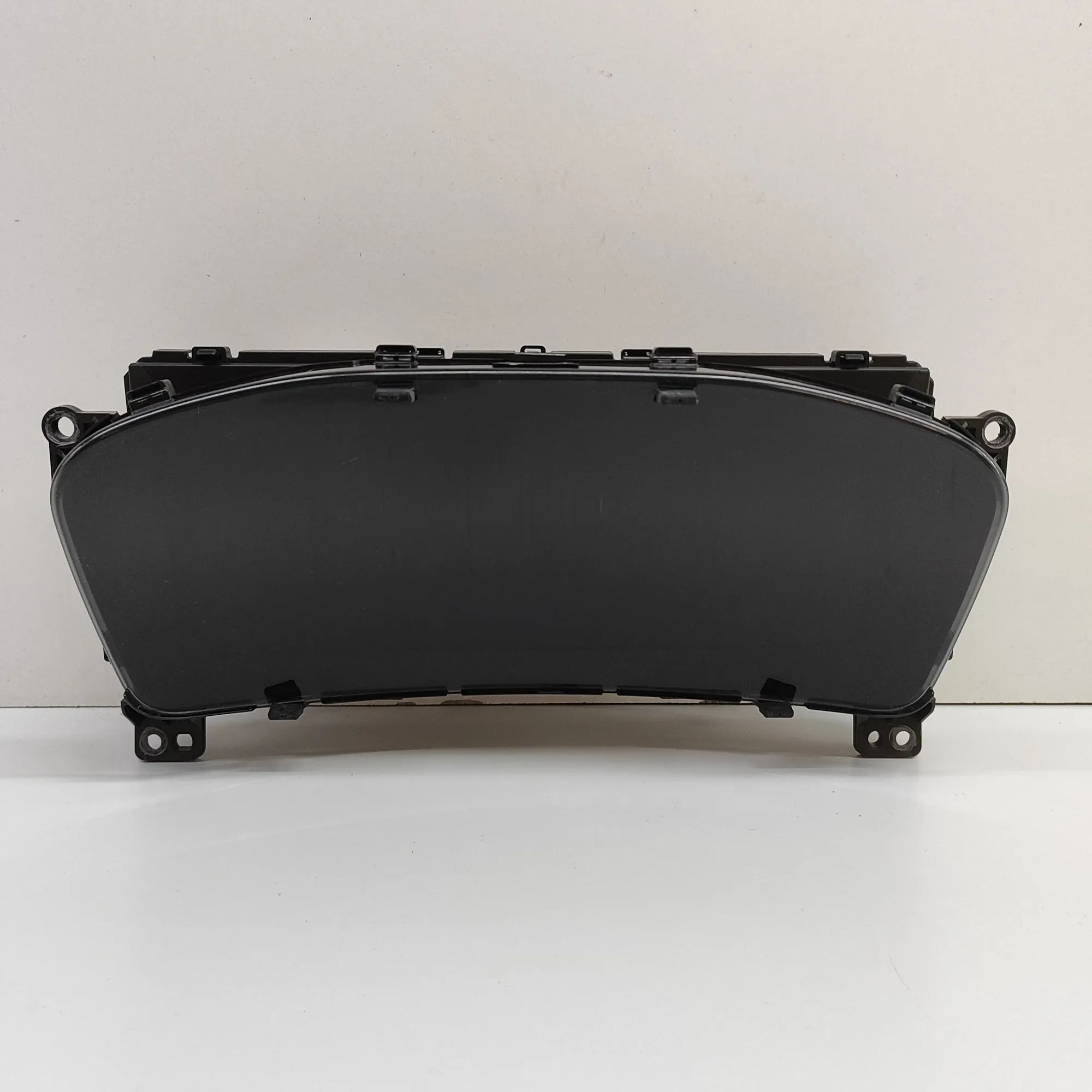 Toyota C-HR Instrument Cluster Speedometer MB457380-2340, 83800-F4B60 Instrument Cluster S...