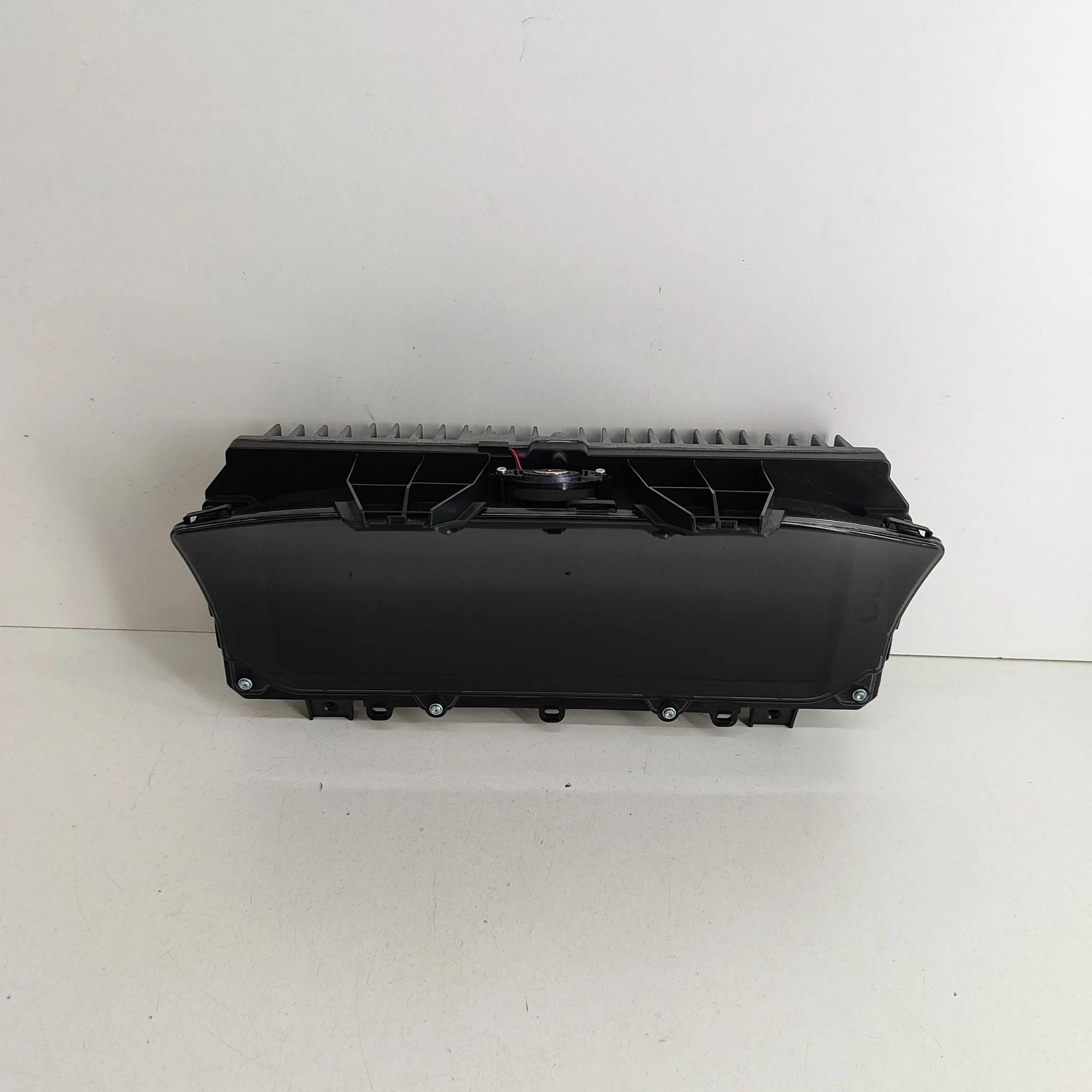 Land Rover Range Rover Velar Instrument Cluster Speedometer