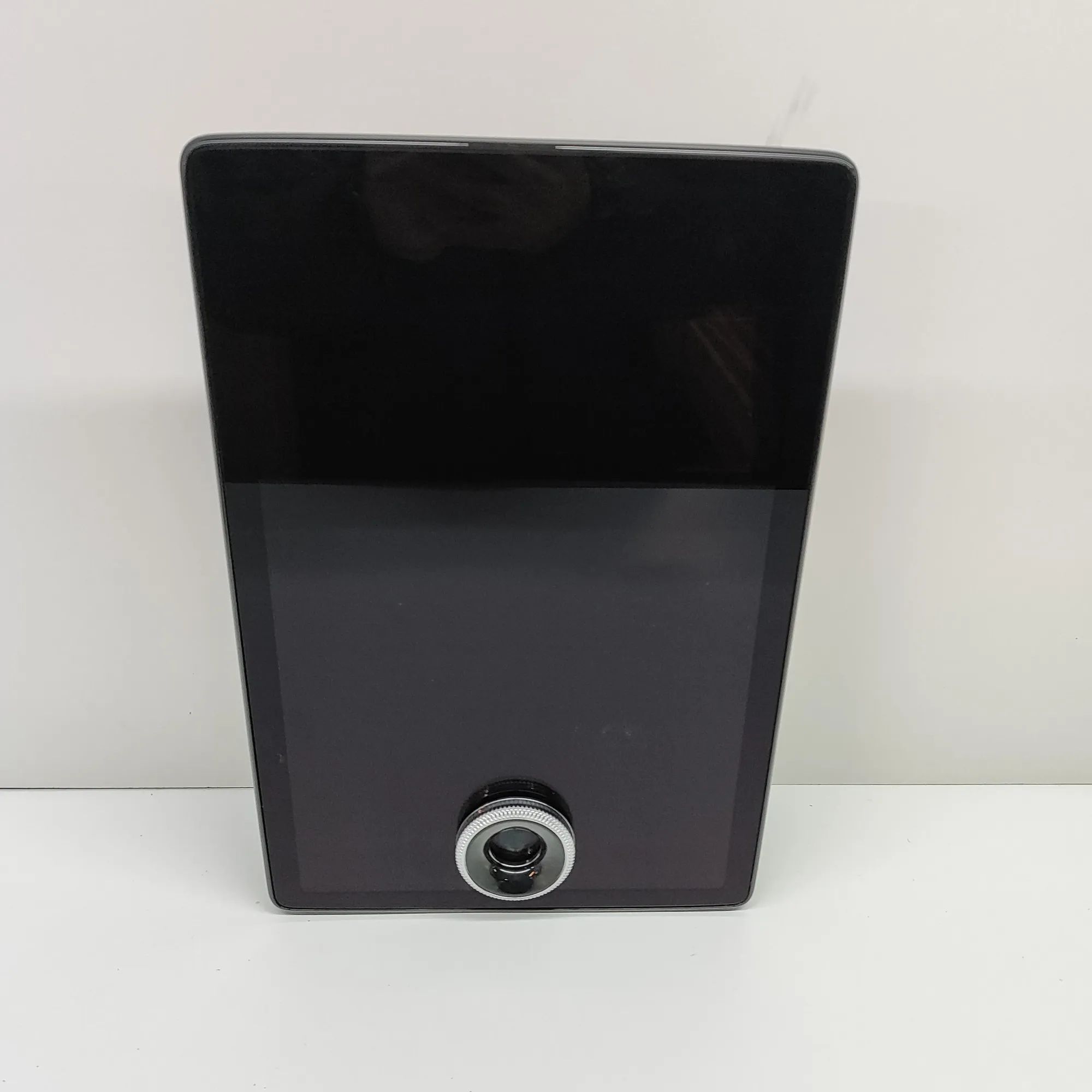 Navigation Screen Display Brand/Model: FORD USA MUSTANG
Year: 2020
Engine...