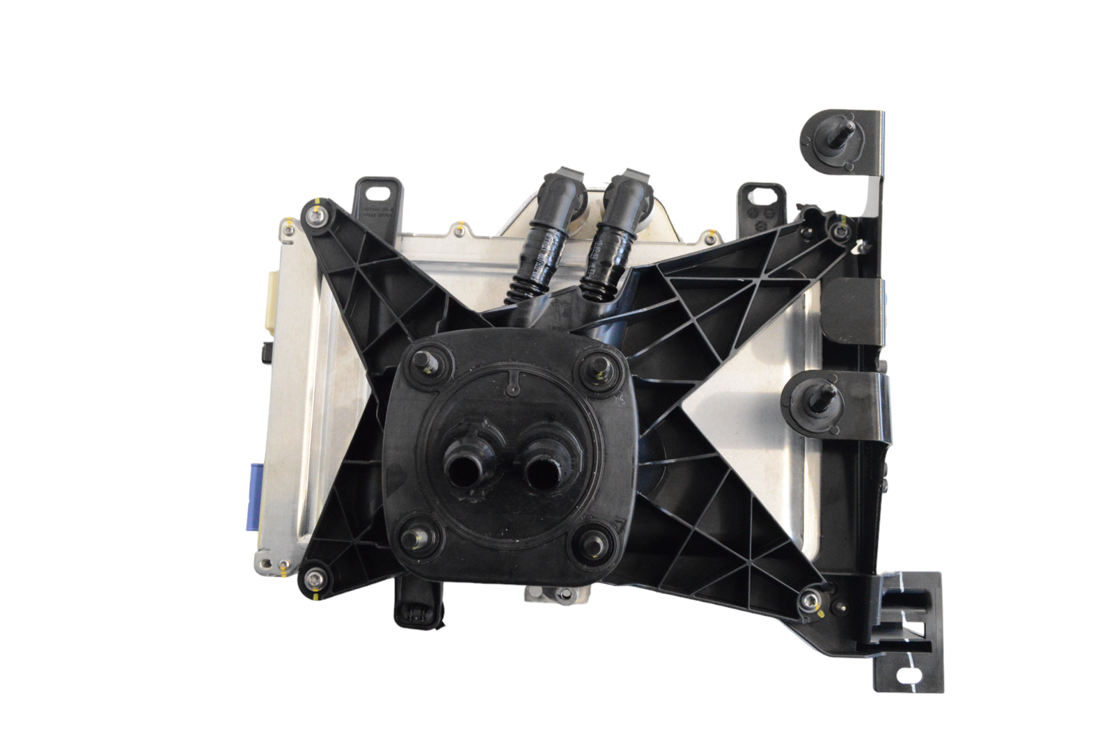 Tesla Model Y Other Control Units 1684435-05-J Other Control Units TESLA MODEL Y ...
