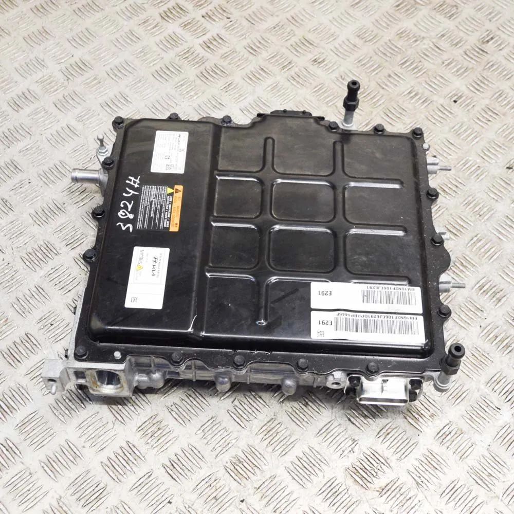 Kia Niro инвертор 10R-0514573, 36400-0E190 Inverter KIA NIRO (201...