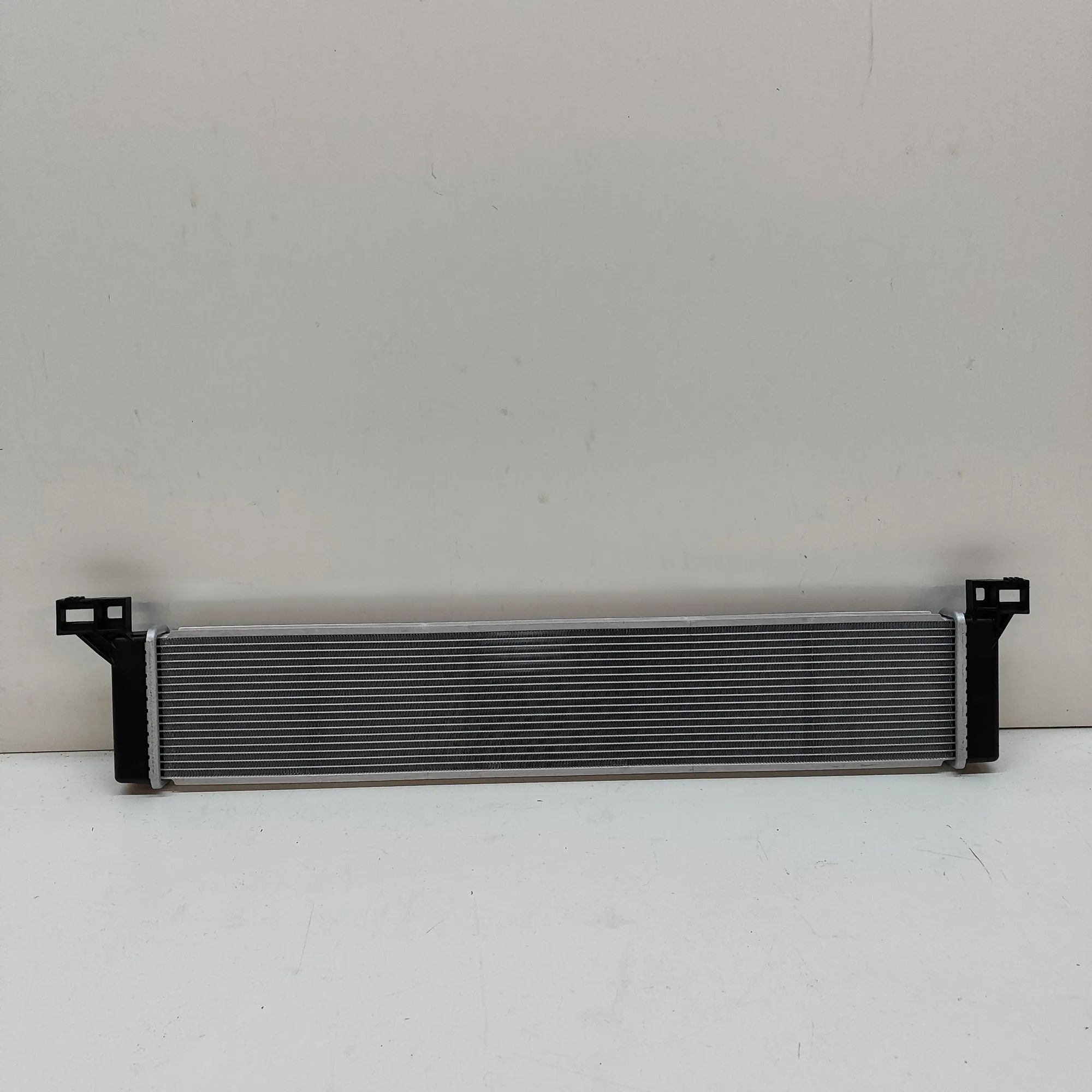 Toyota Highlander Cooling Radiator G901048100, G9010-48100 Cooling Radiator TOYOTA...