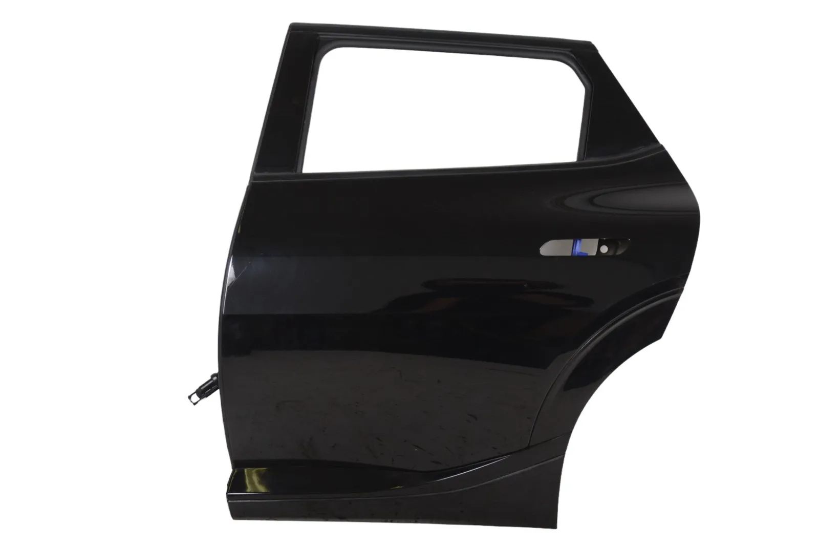 Kia EV6 Rear Left Door