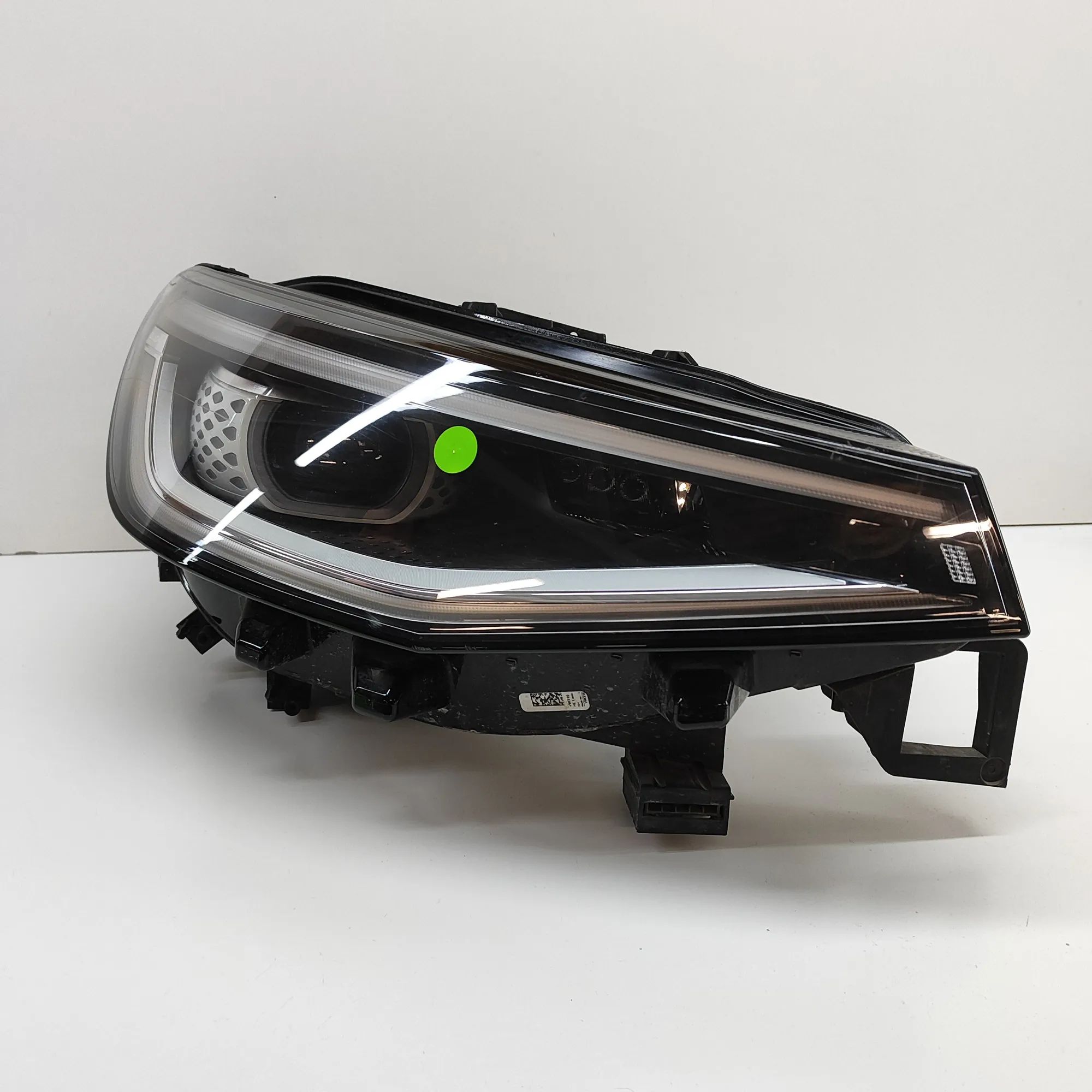 Volkswagen ID.4 Front Right Headlight 992941572AE, 992941572A, 10101500092, 11B941036...