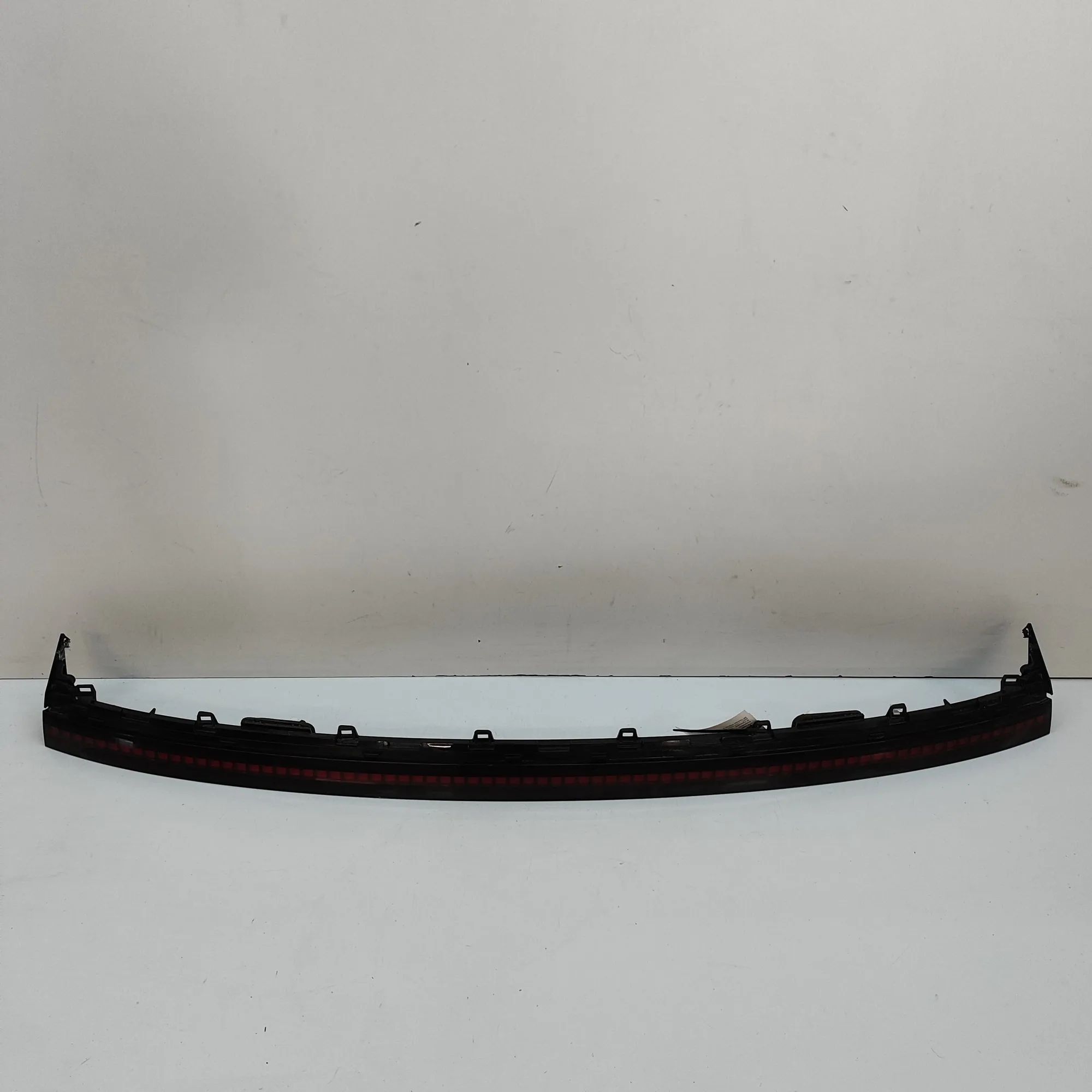 Hyundai Kona Tailgate Boot Tail Light