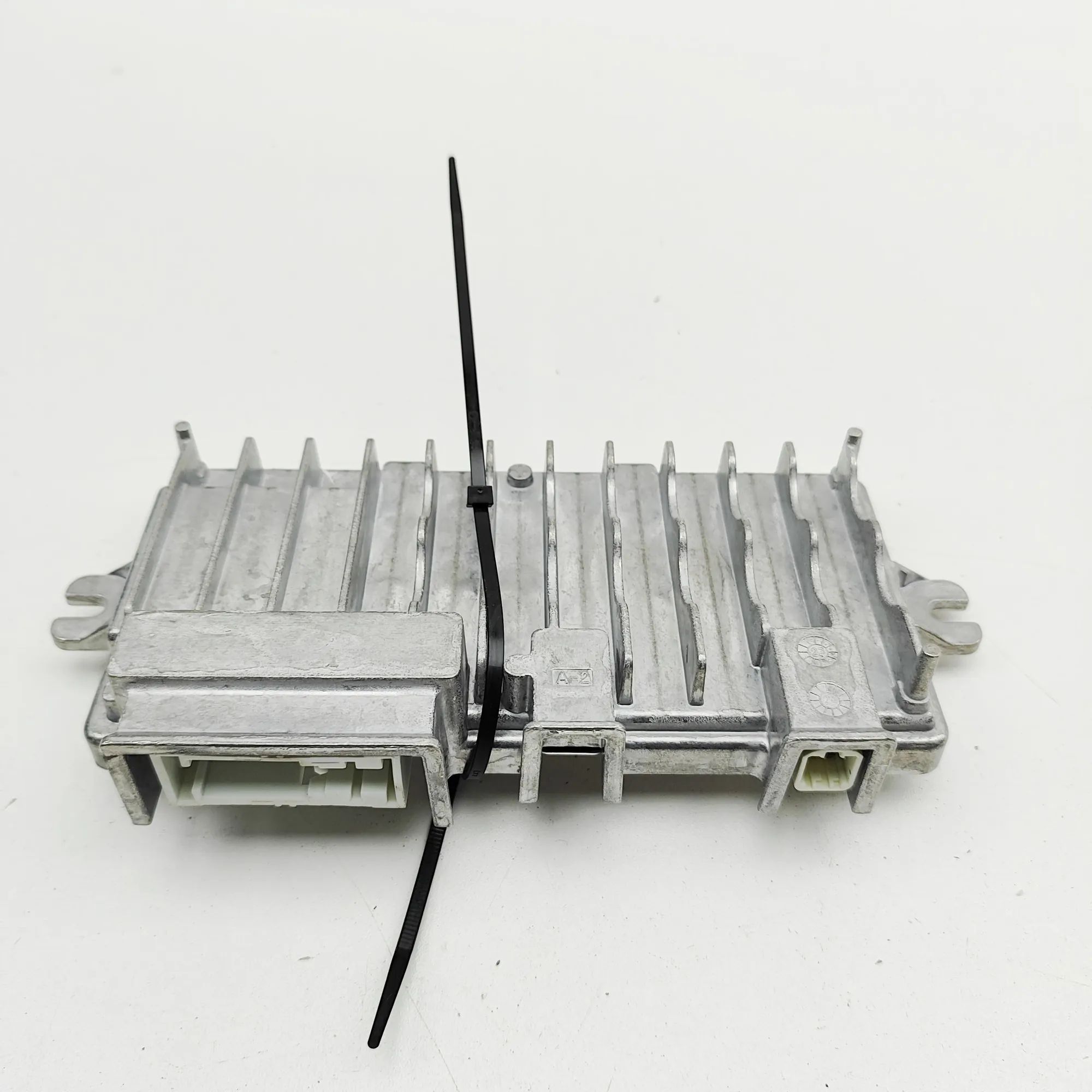 BMW X5 (G05) Camera control unit