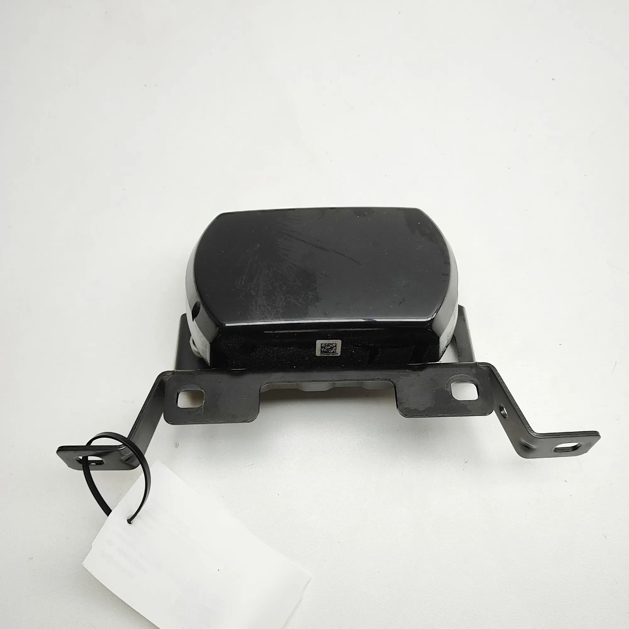 BMW X4 (G02) Distance Radar Sensor