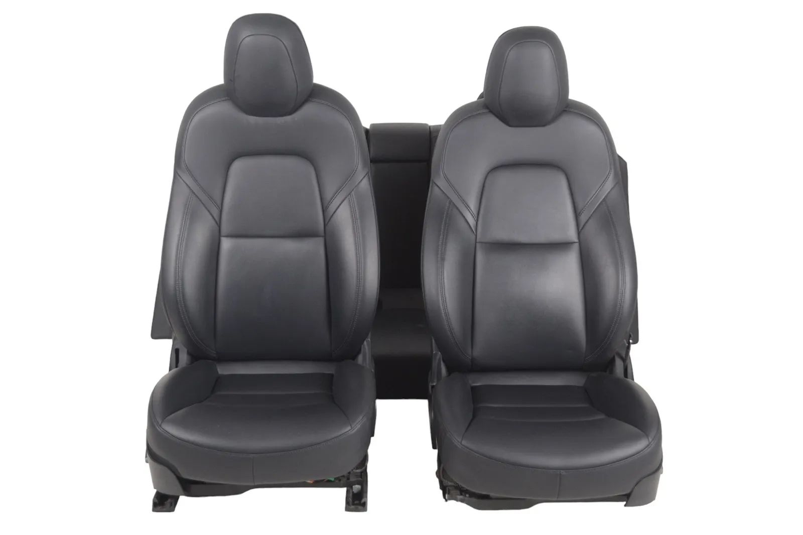 Tesla Model 3 Seat Set Seat set TESLA MODEL 3 (2018-...)

Generation: ...