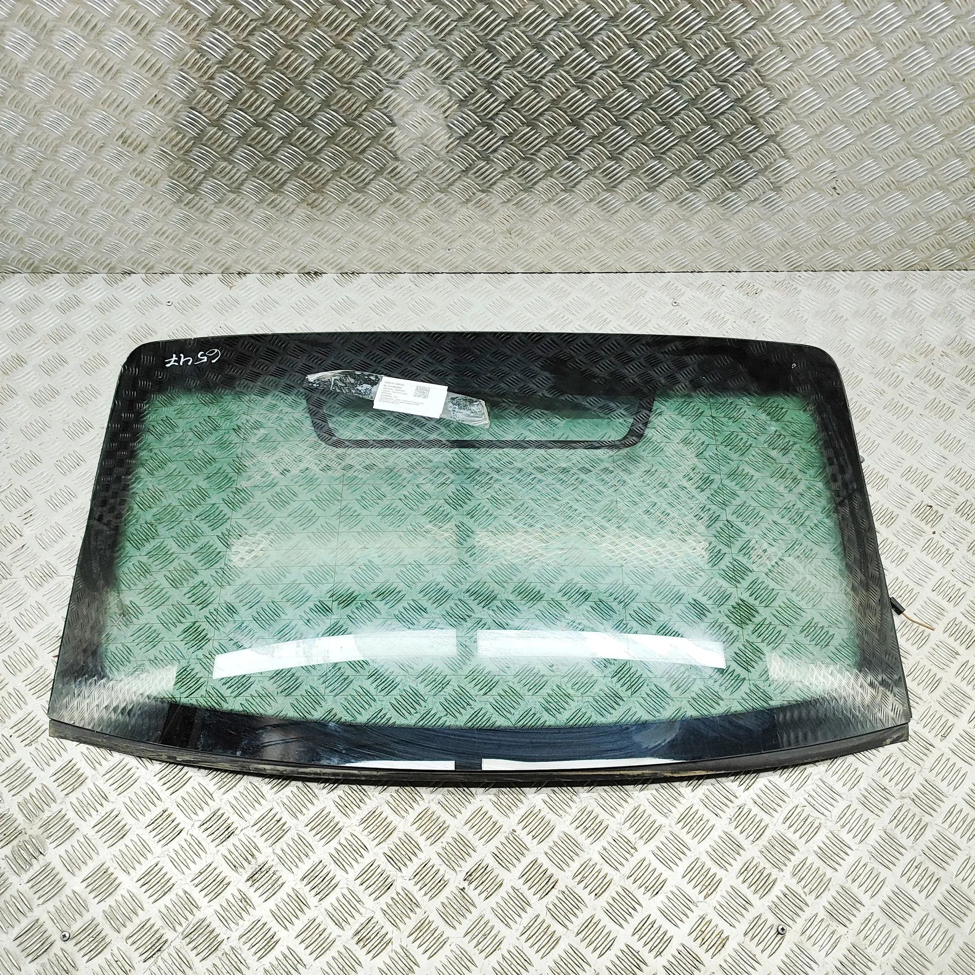 Audi e-tron GT (FW) Rear Window glass 4J3845051A Rear Window Glass AUDI E-TRON GT (Sa...
