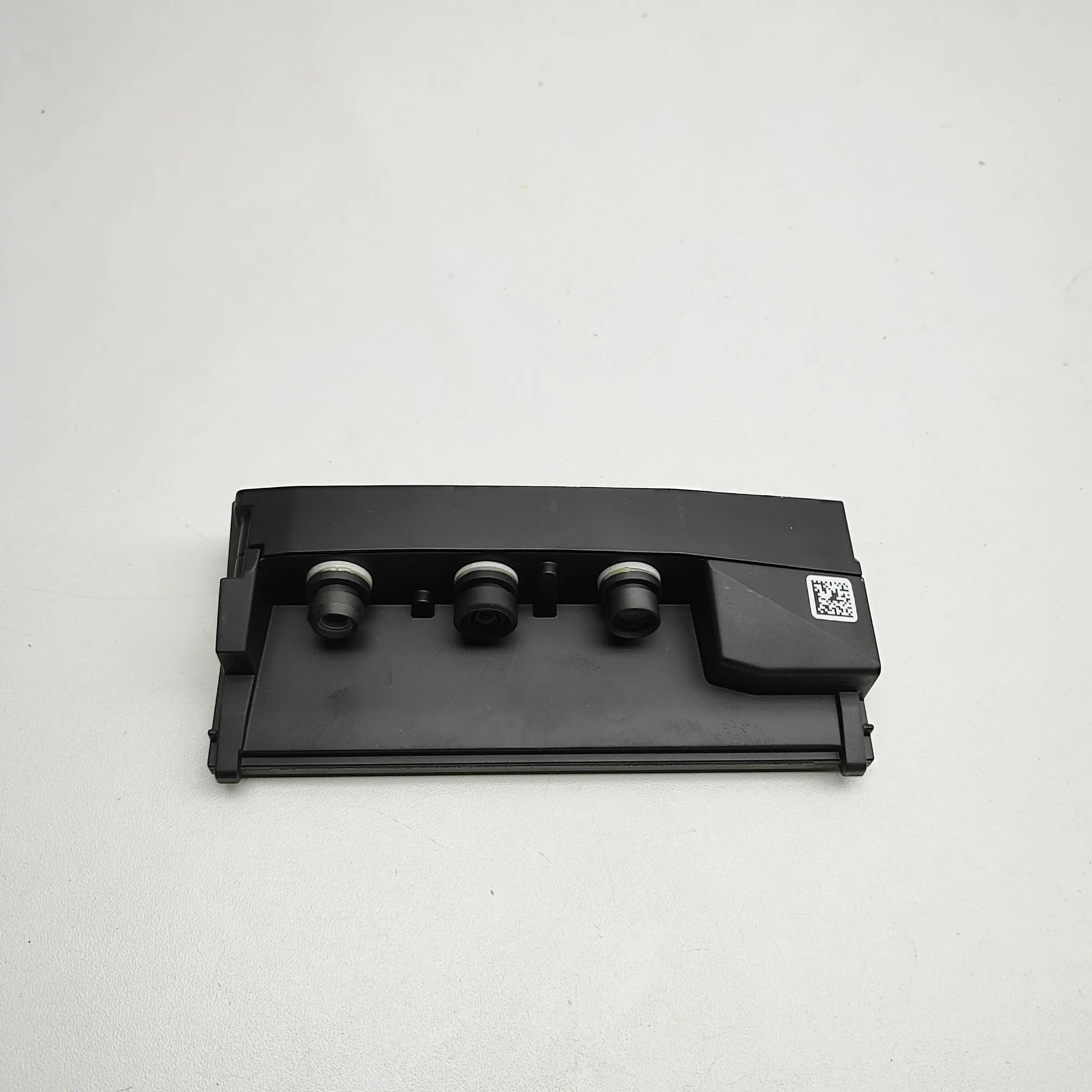 BMW X4 (G02) Front camera