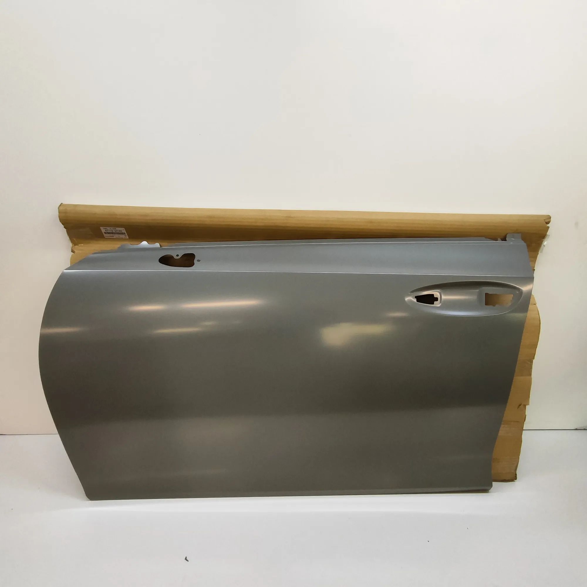 Lexus ES Front Left Door 67112-33140 Front Left Door LEXUS ES (_Z10_, _A...