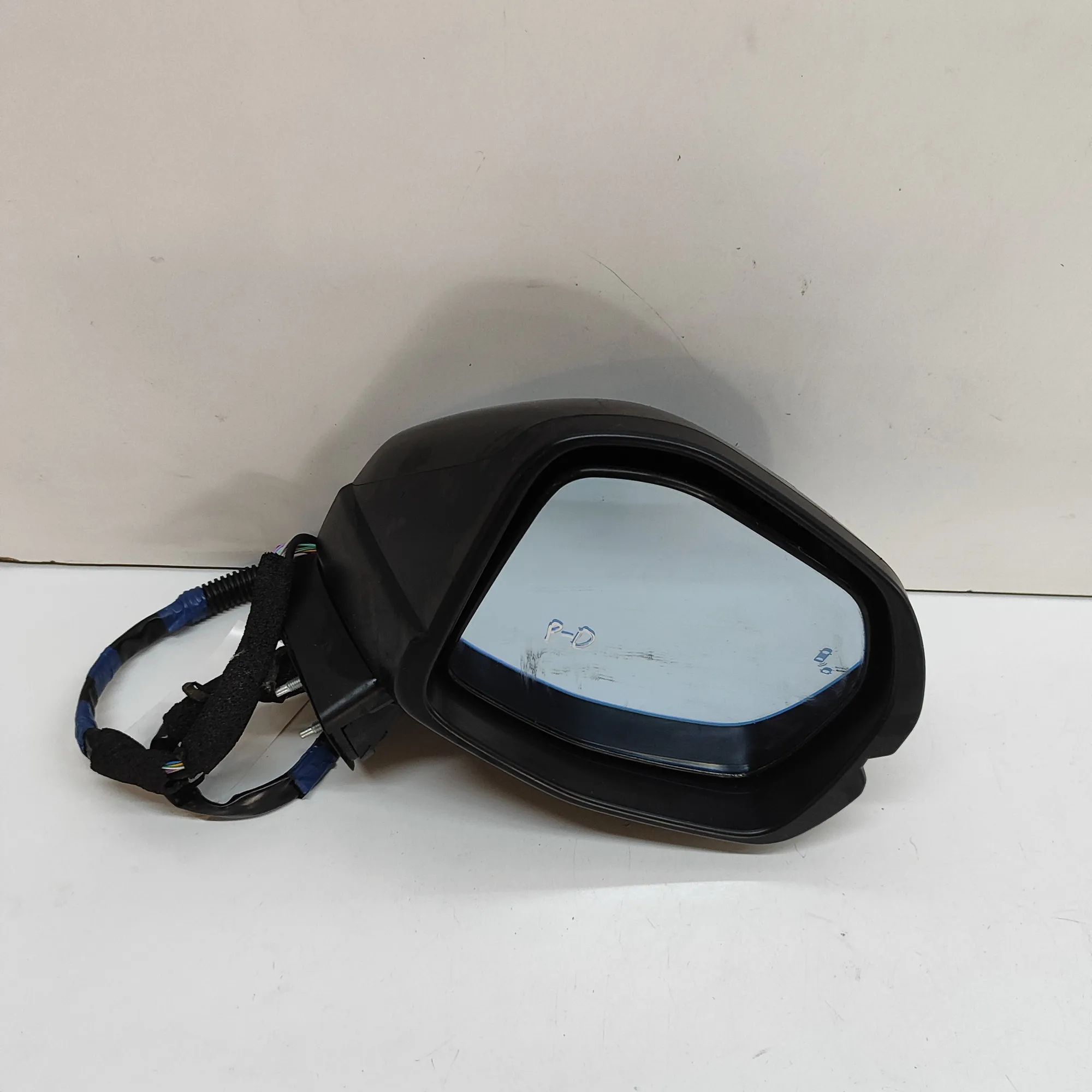 Honda HR-V / e:Ny1 Right Side Wing Mirror 76208-31A-E11 Right Side Wing Mirror HONDA E:NY...