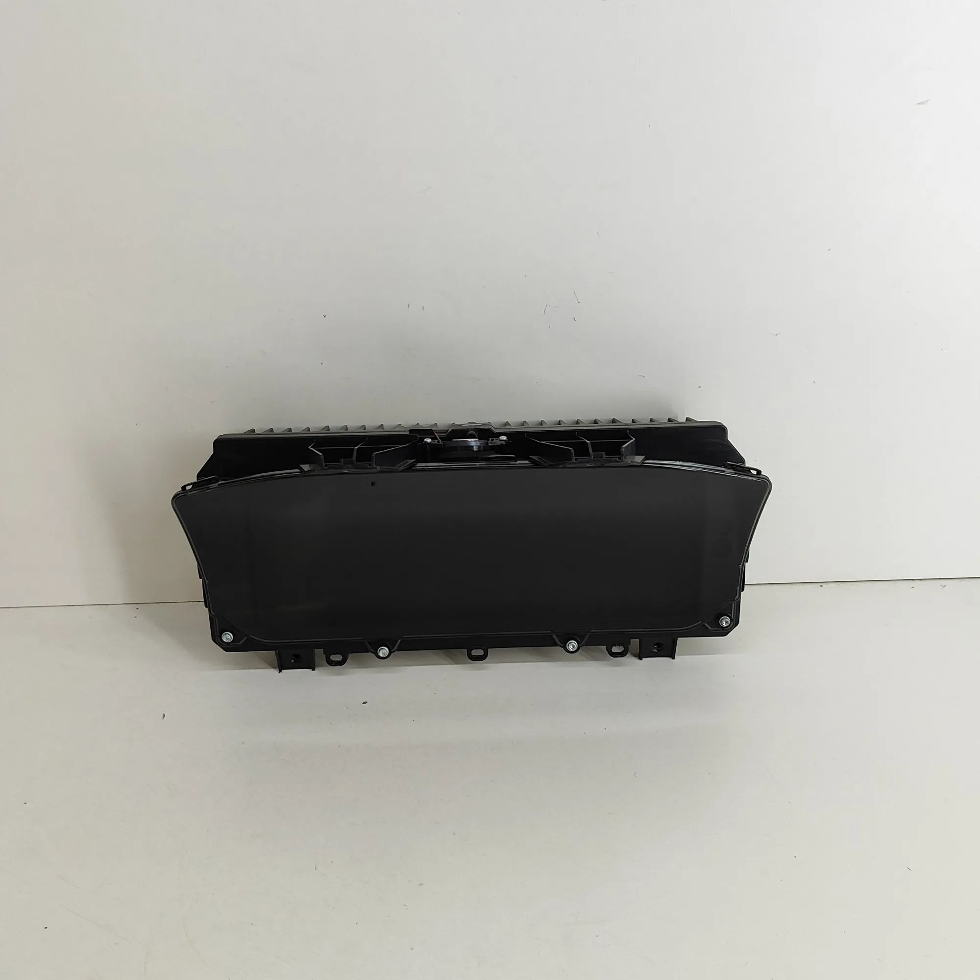 Land Rover Range Rover Sport (L494) Instrument Cluster Speedometer