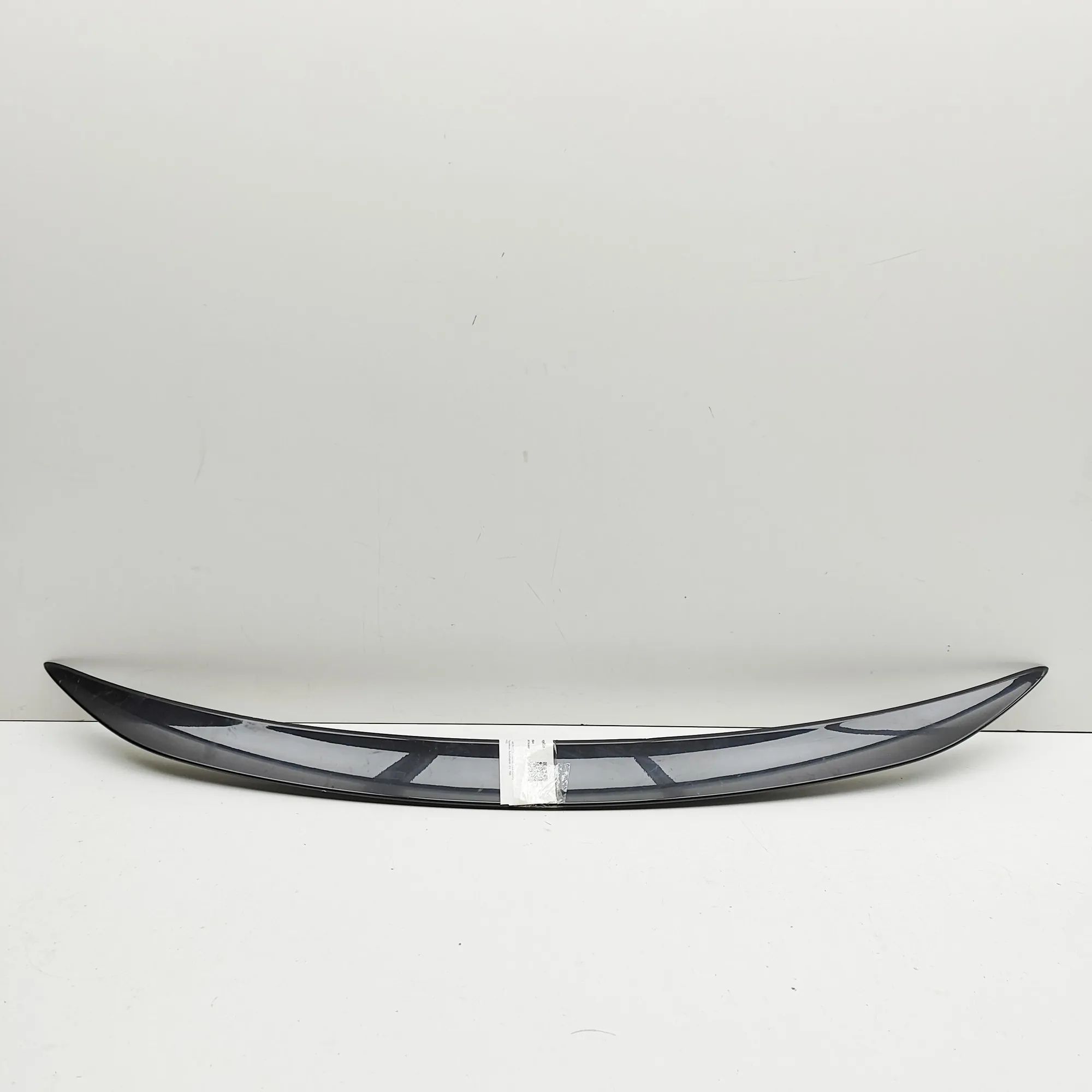 Mercedes-Benz CLS (C257) Tailgate Bootlid Spoiler A2577900200 Tailgate Bootlid Spoiler MERCEDES-B...