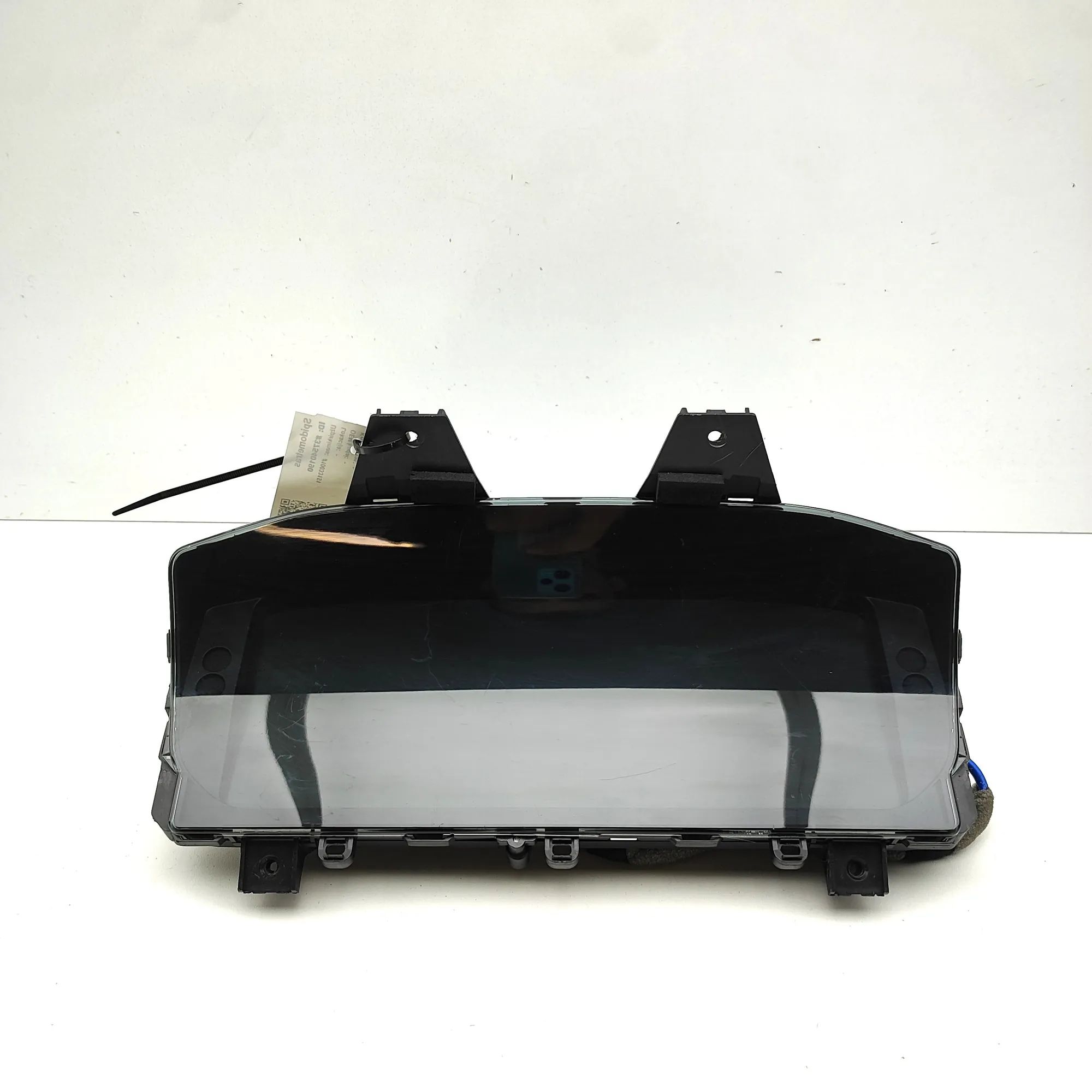 Land Rover Range Rover Sport (L494) Instrument Cluster Speedometer HPLA-14C026-JD, HPLA-14C026-KD, VPHRVF-10849-JE...
