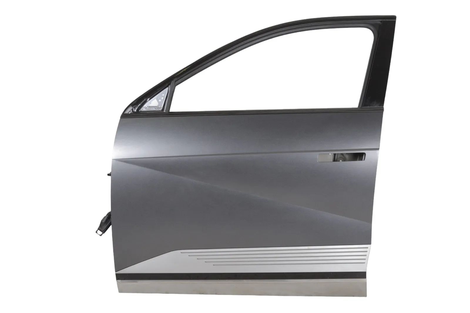 Hyundai Ioniq 5 Front Left Door Front Left Door HYUNDAI IONIQ (5 NE) (2020-...)...