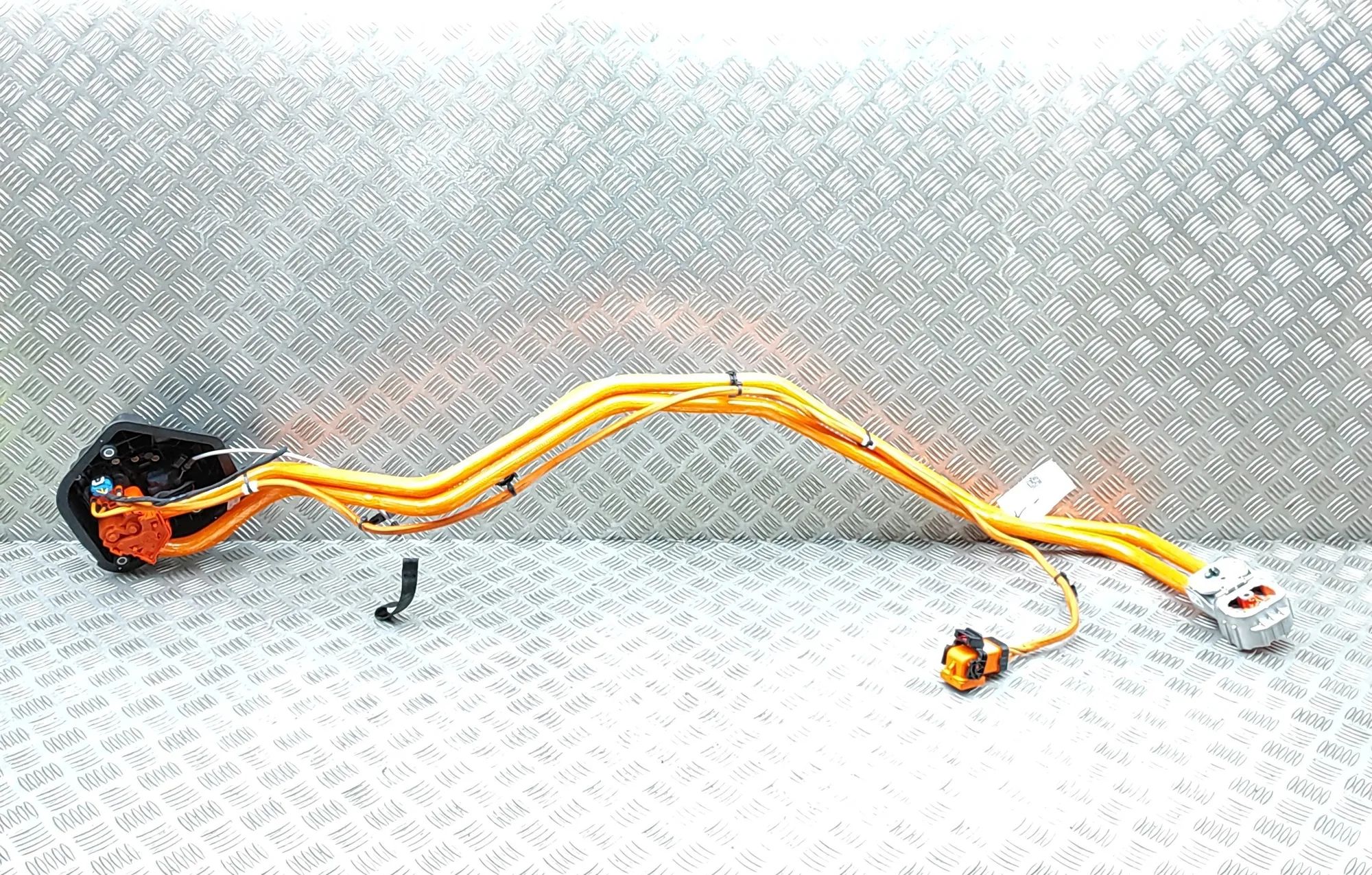 Tesla Model Y Battery Charging Cable 1501773-60-D, 1509395-10-C, 1490374-20-E Batter...