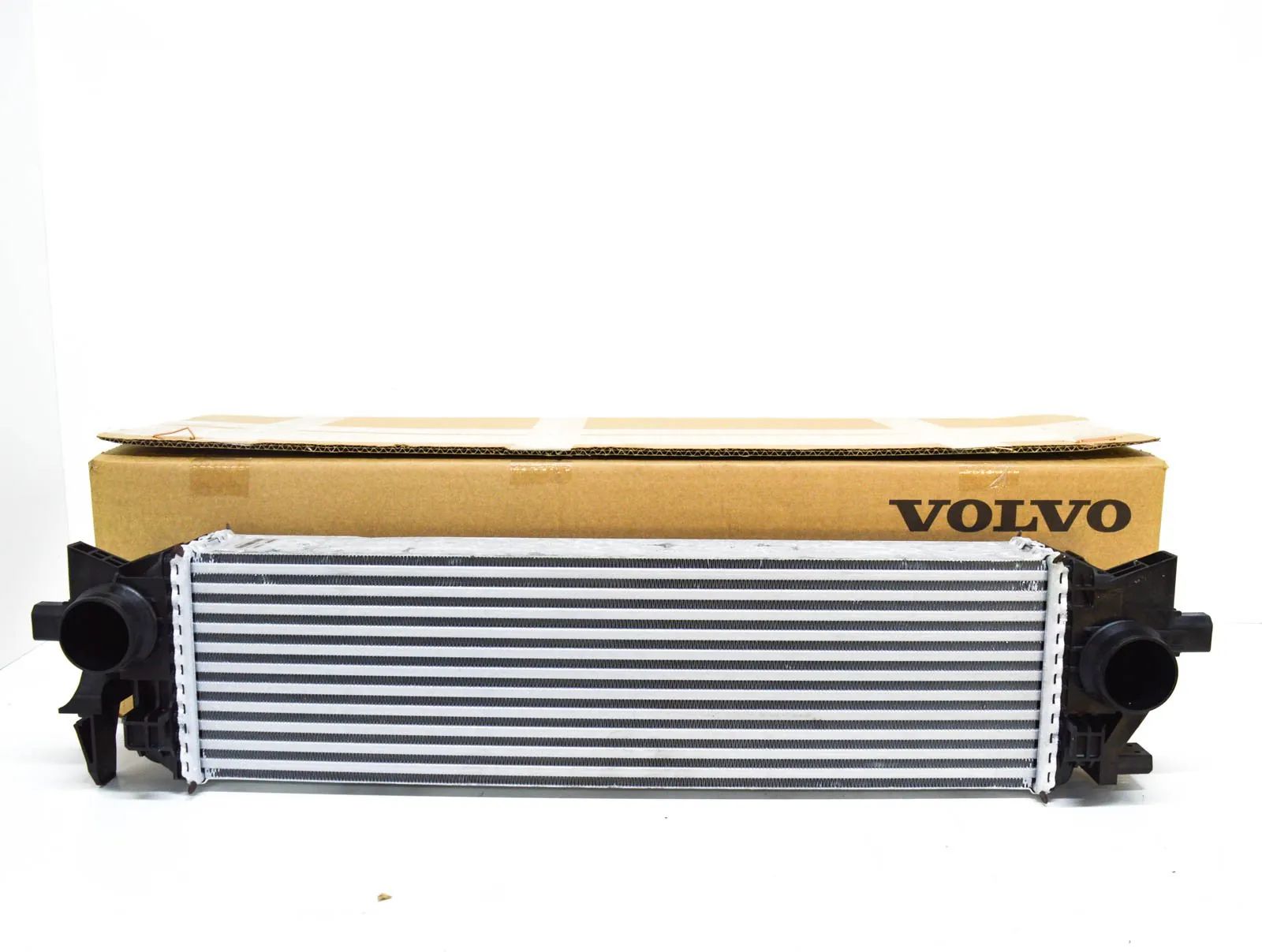 Volvo XC60 Intercooler radiator 31410892 Intercooler Radiator VOLVO XC60 (II 24...