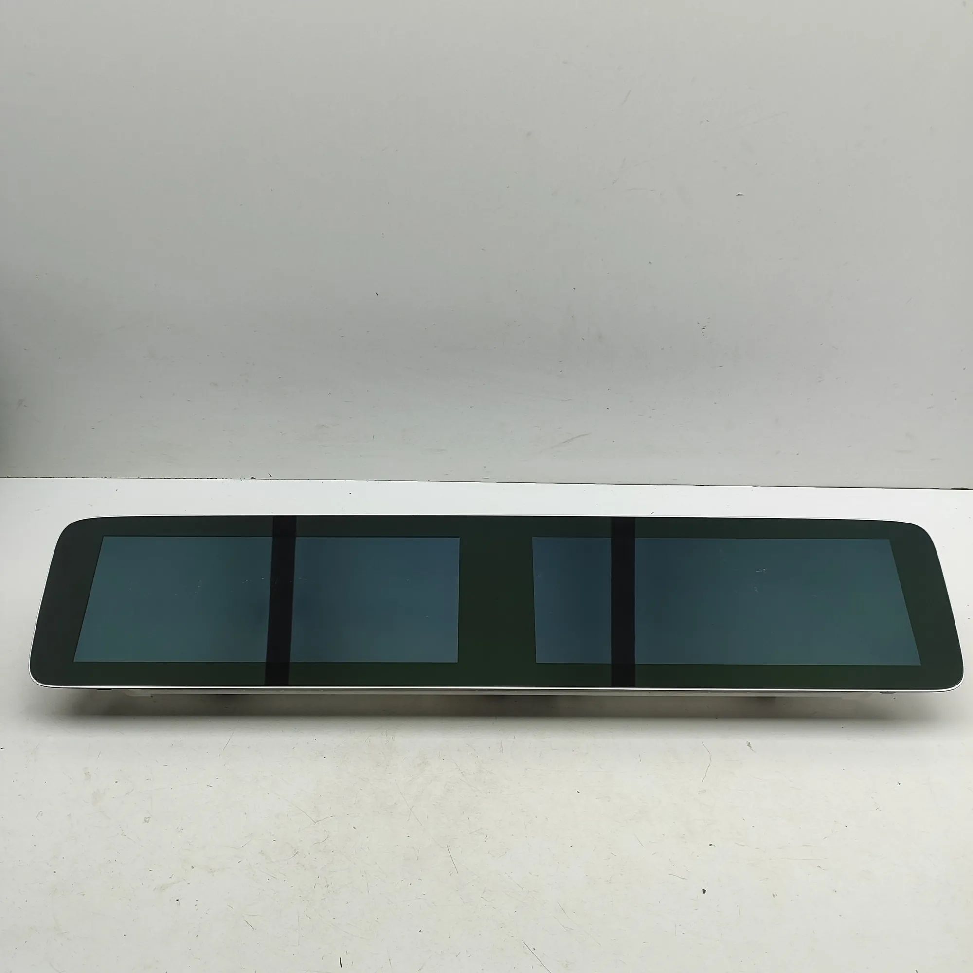 Mercedes-Benz GLE (W167) Navigation Screen Display A1679010604, A1679021707, A1679002314 Navigatio...