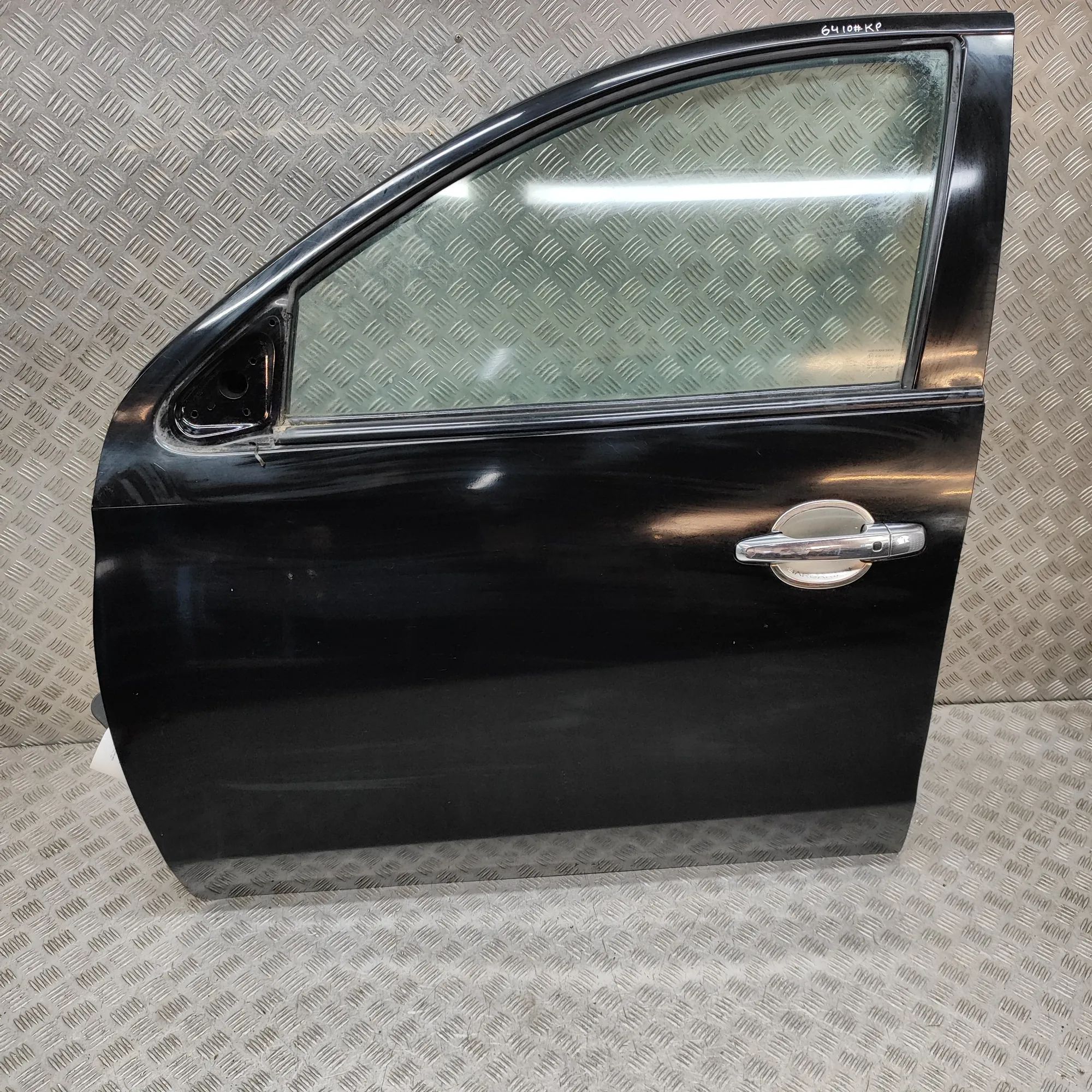 Mitsubishi Eclipse Cross Front Left Door 7221C477XA, 5700B793 Front Left Door MITSUBISHI...